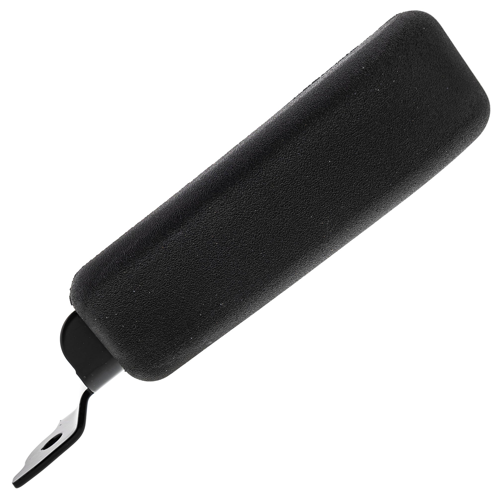 Spartan Mowers 471-0030-00 Arm Rest Kit