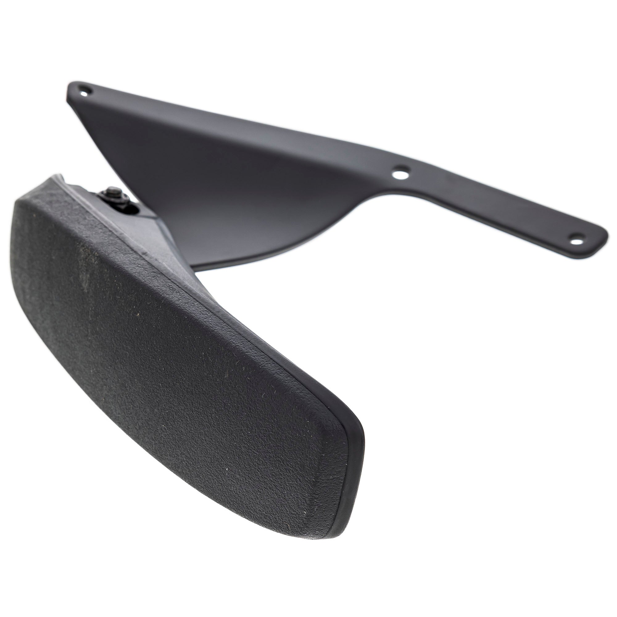 Spartan Mowers 471-0034-00 Arm Rest Kit
