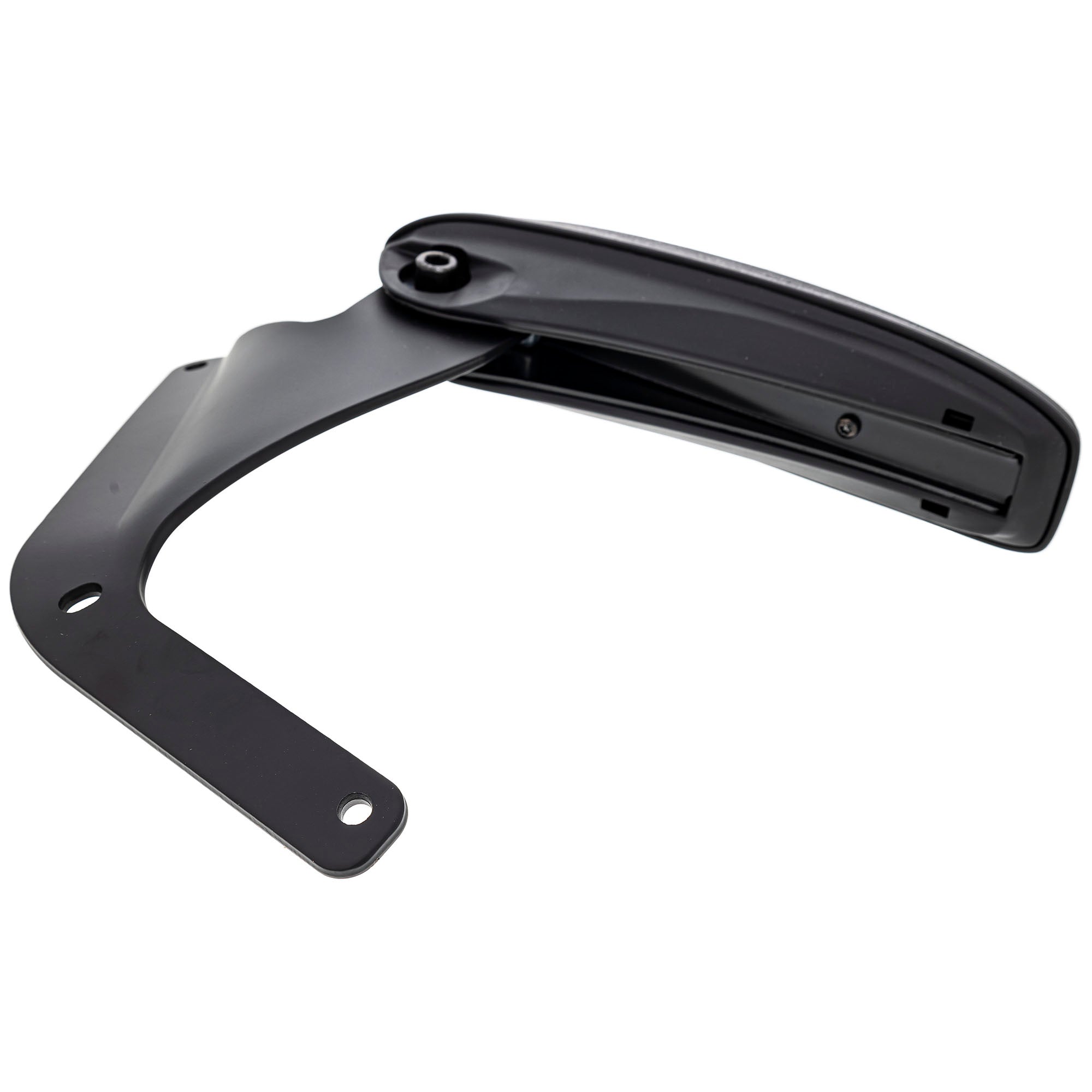 Spartan Mowers 471-0034-00 Arm Rest Kit