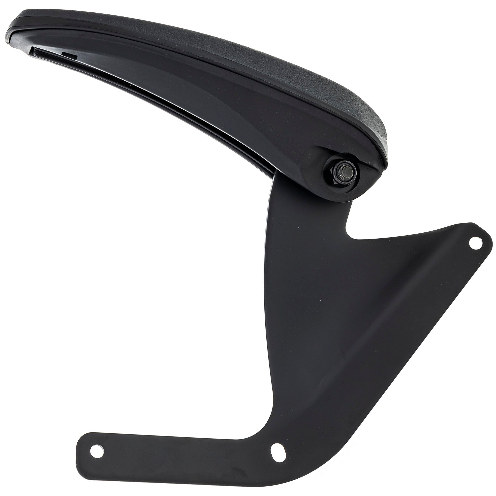 Spartan Mowers 471-0034-00 Arm Rest Kit