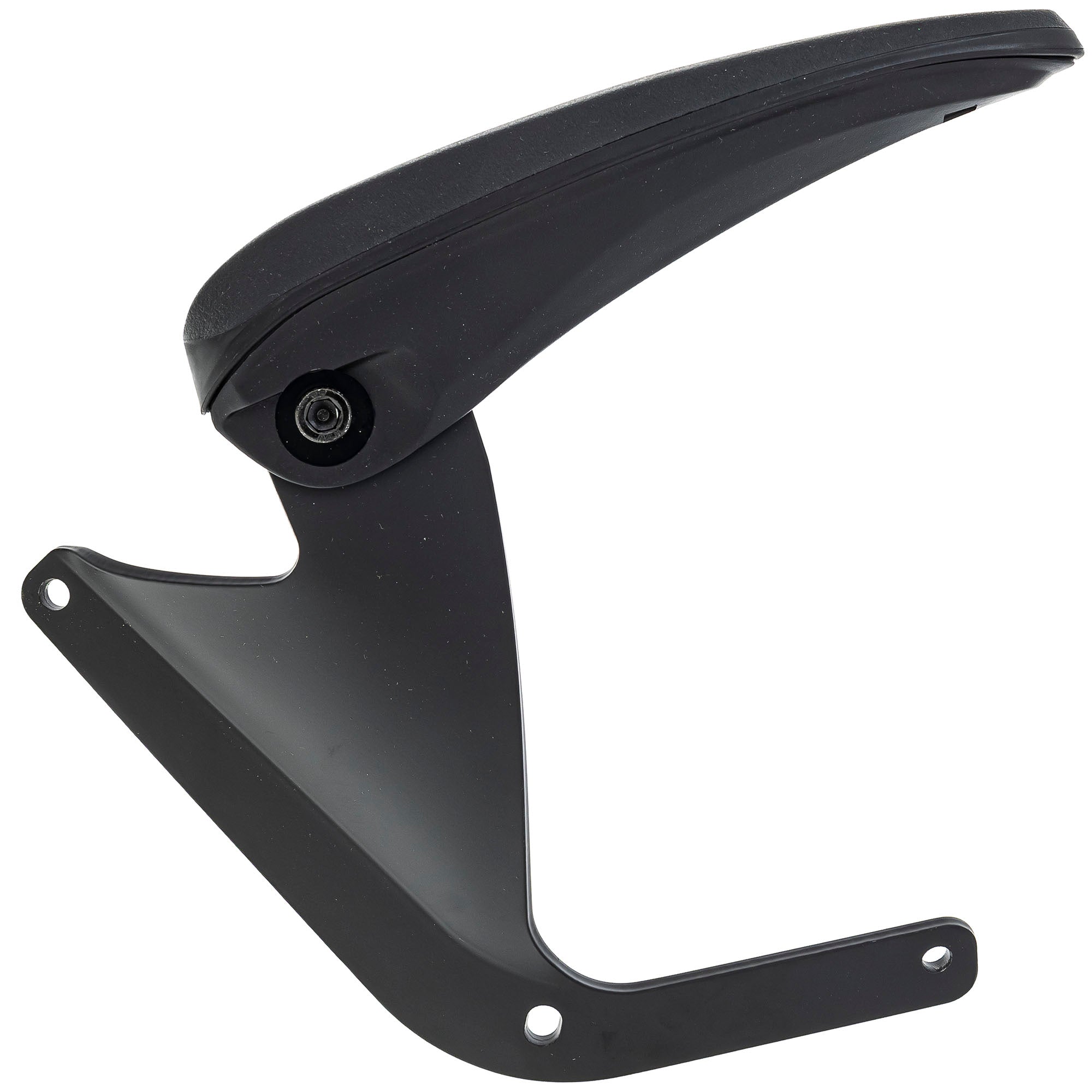 Spartan Mowers 471-0034-00 Arm Rest Kit