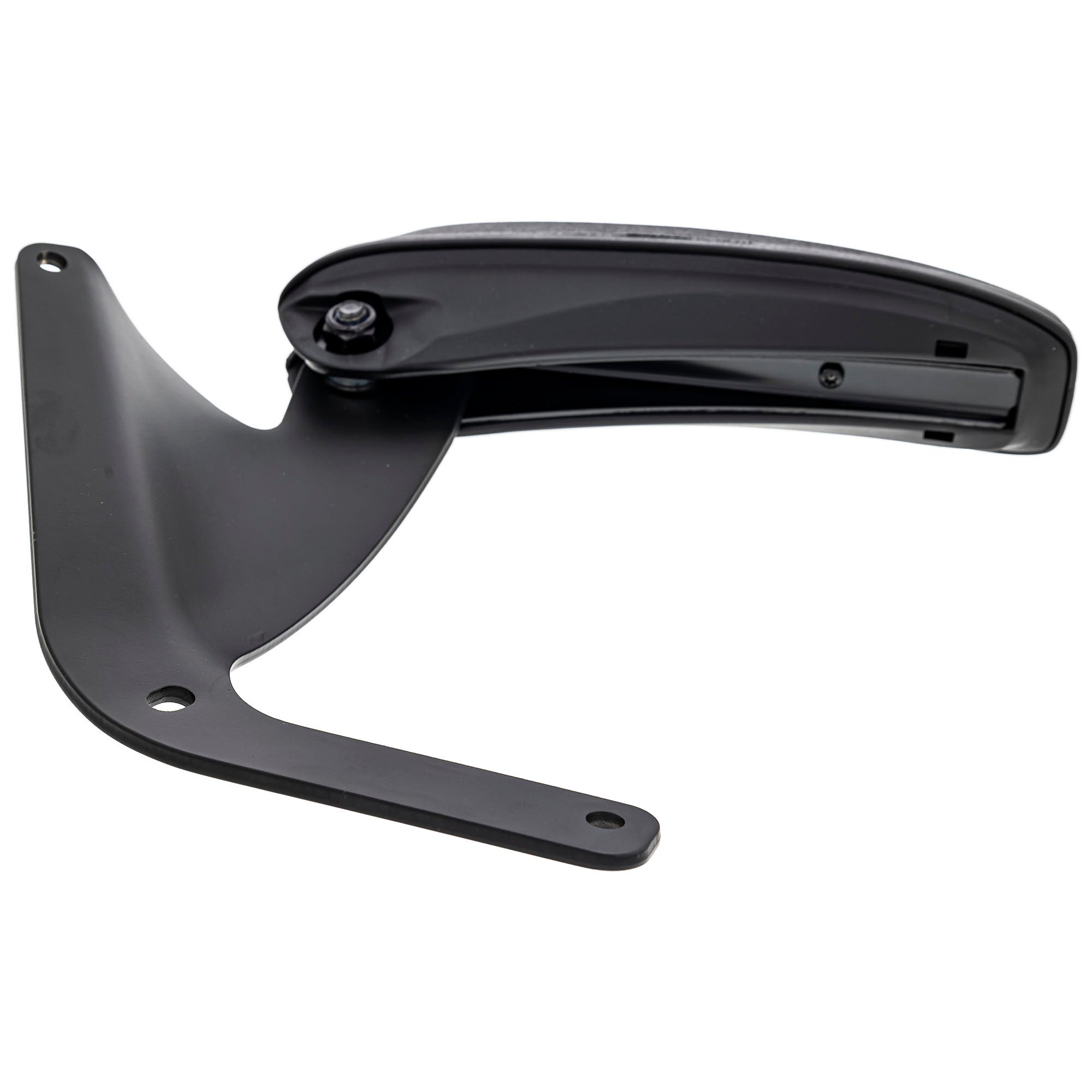 Spartan Mowers 471-0034-00 Arm Rest Kit