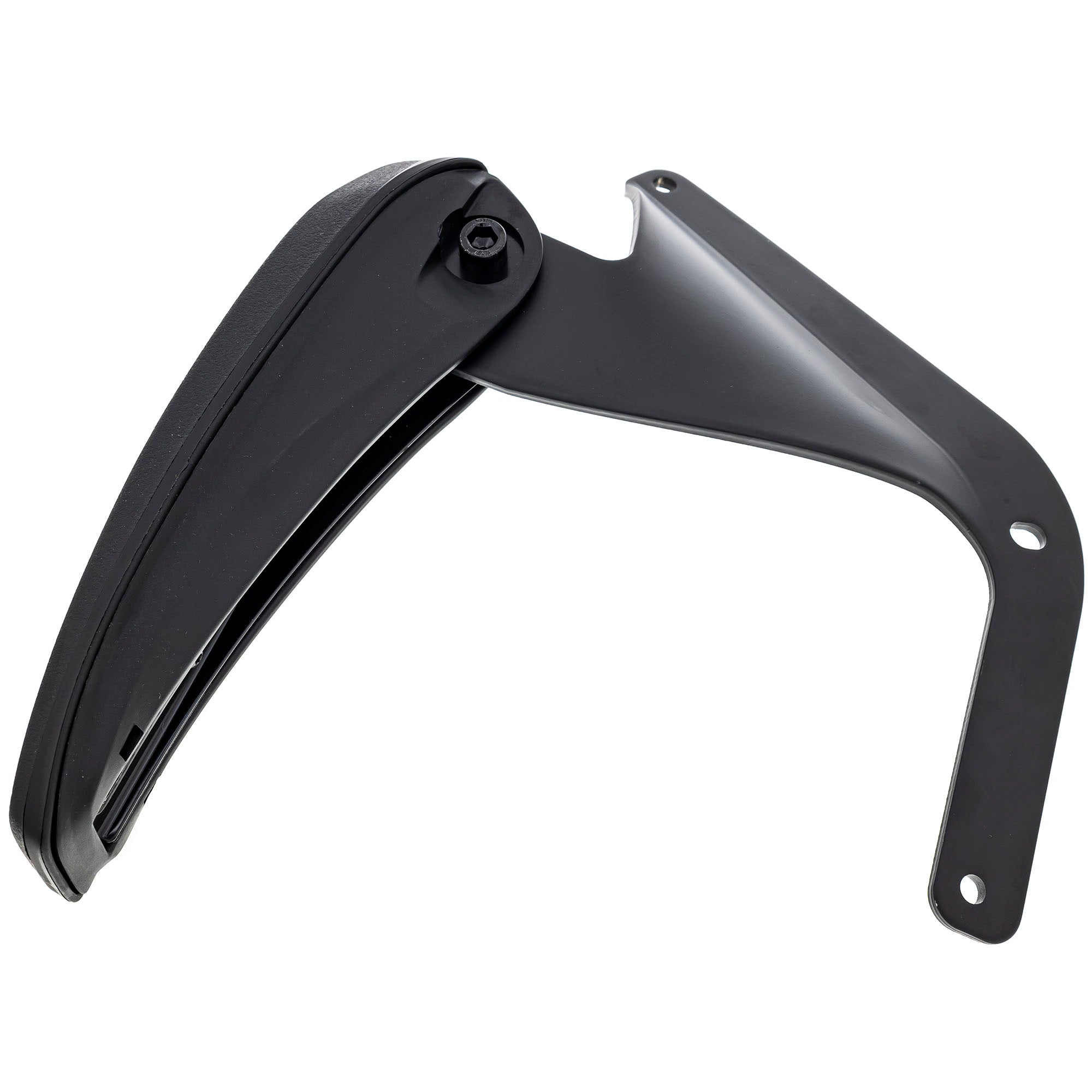 Spartan Mowers 471-0034-00 Arm Rest Kit