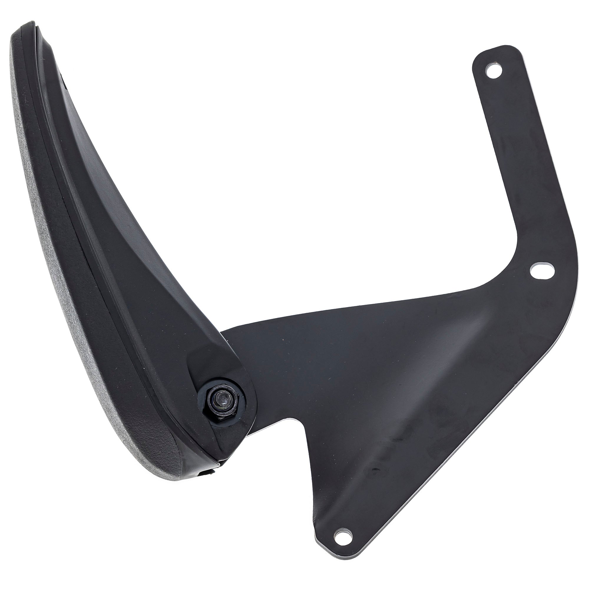 Spartan Mowers 471-0034-00 Arm Rest Kit