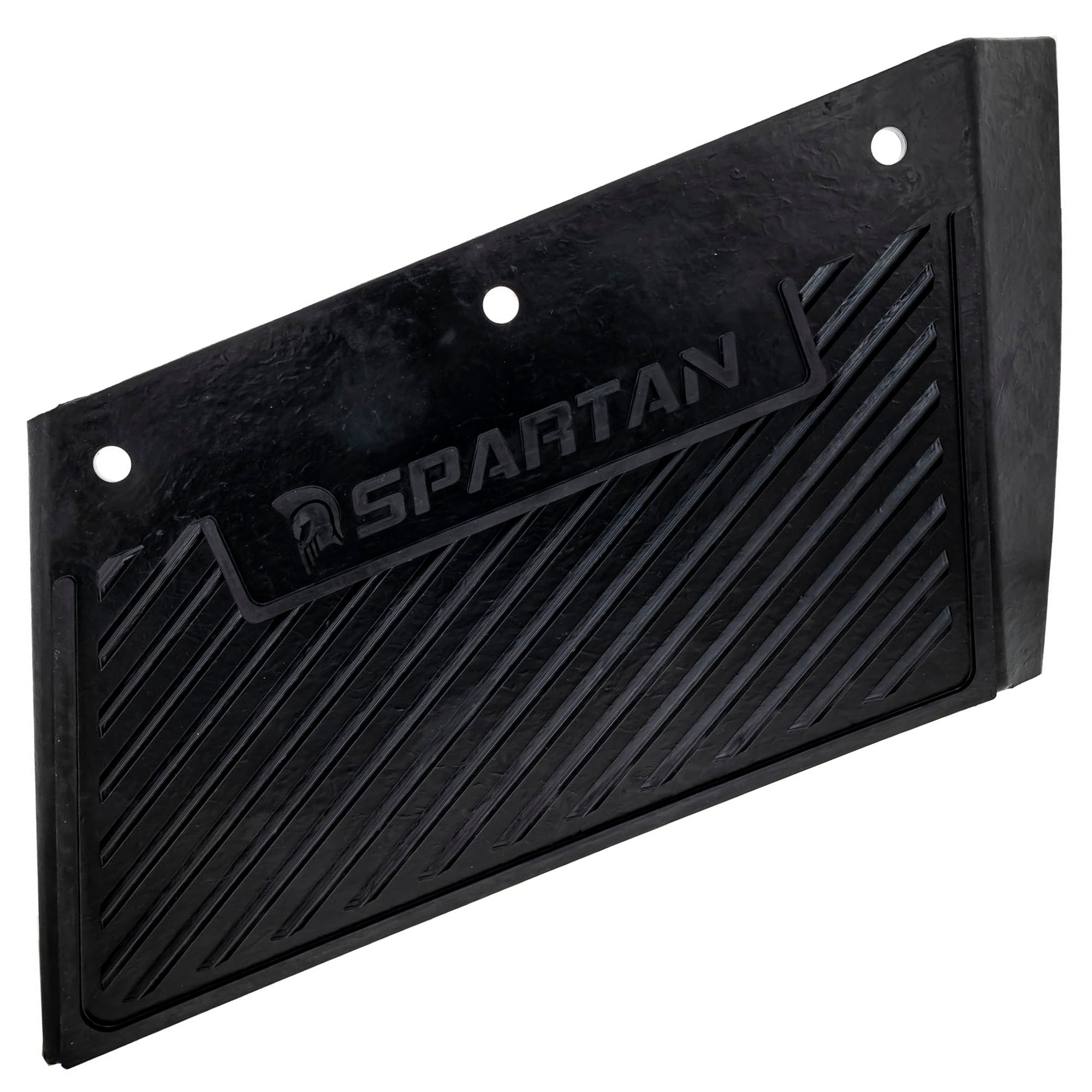 Spartan Mowers 481-0010-00 Chute