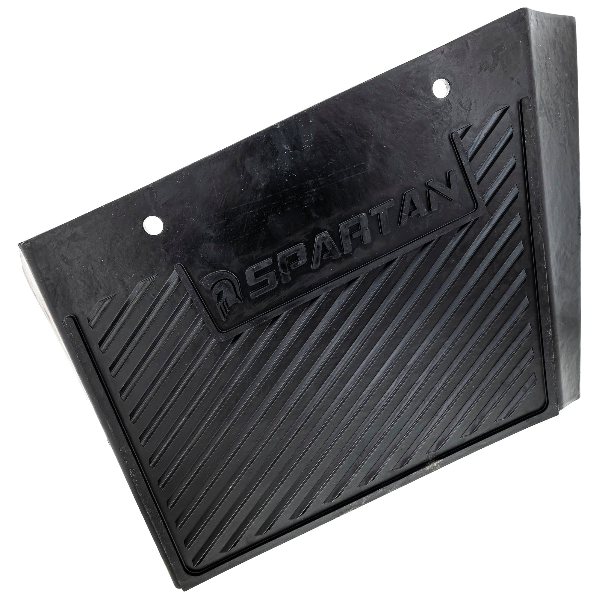 Spartan Mowers 481-0011-00 Chute