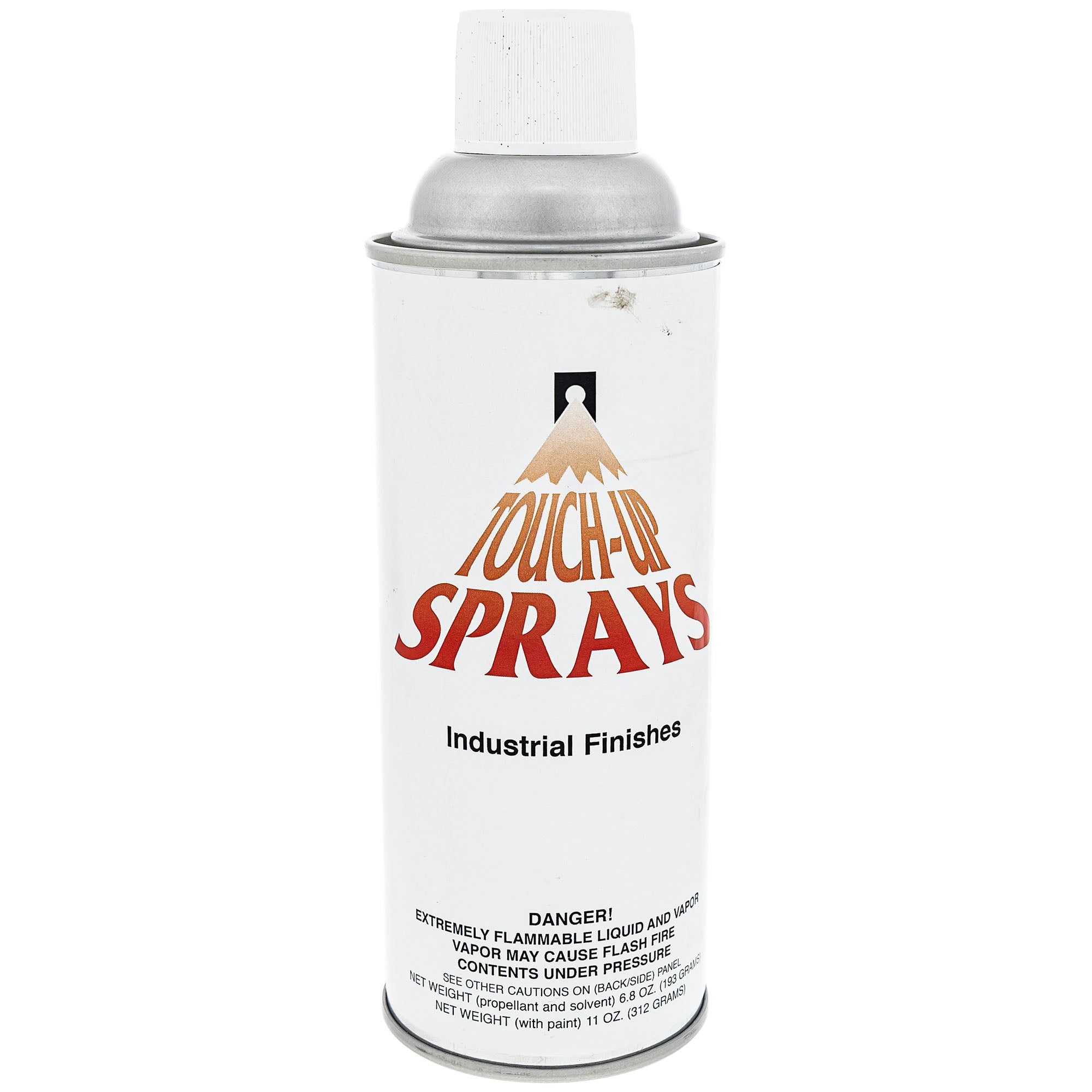 Spartan Mowers 482-0002-00 Blade