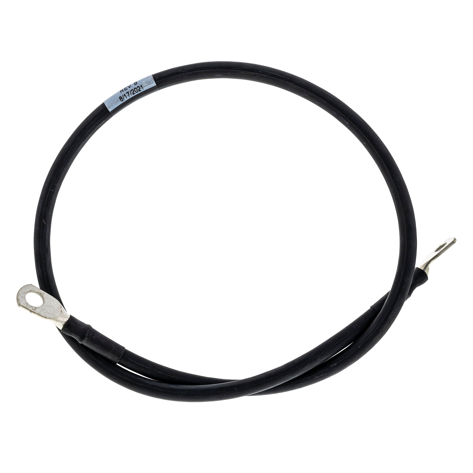 Spartan Mowers 486-0017-00 Cable