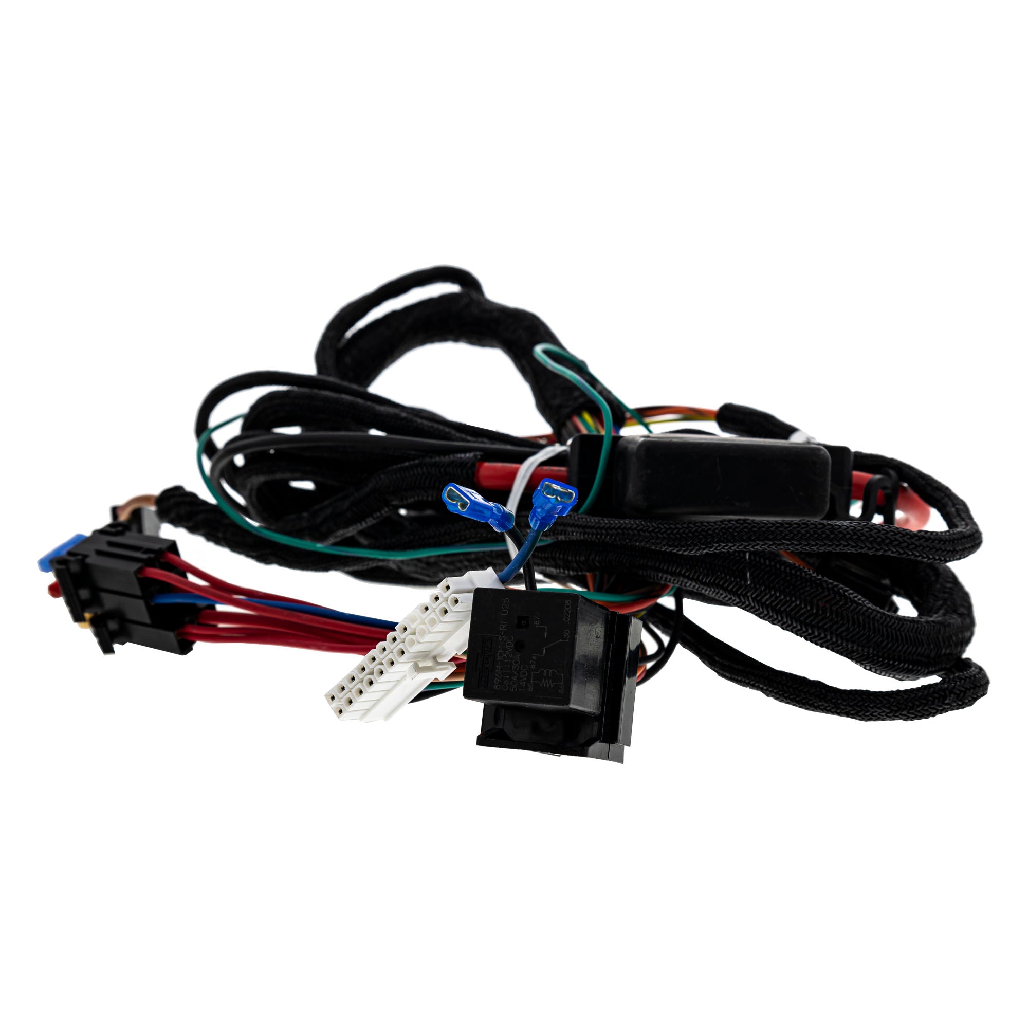 Spartan Mowers 486-0019-00 Primary Electrical Wire Harness