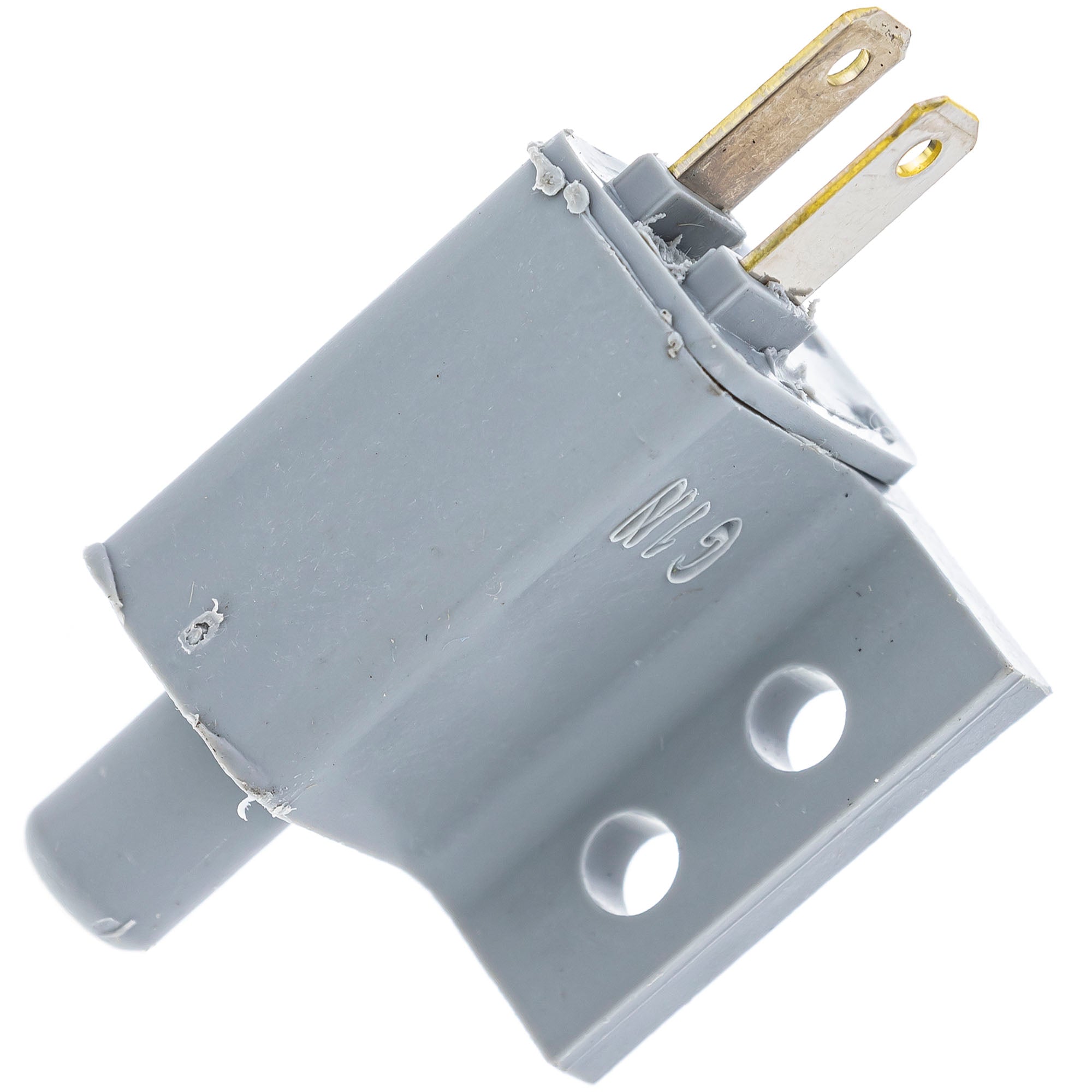 Spartan Mowers 486-0030-00 Switch
