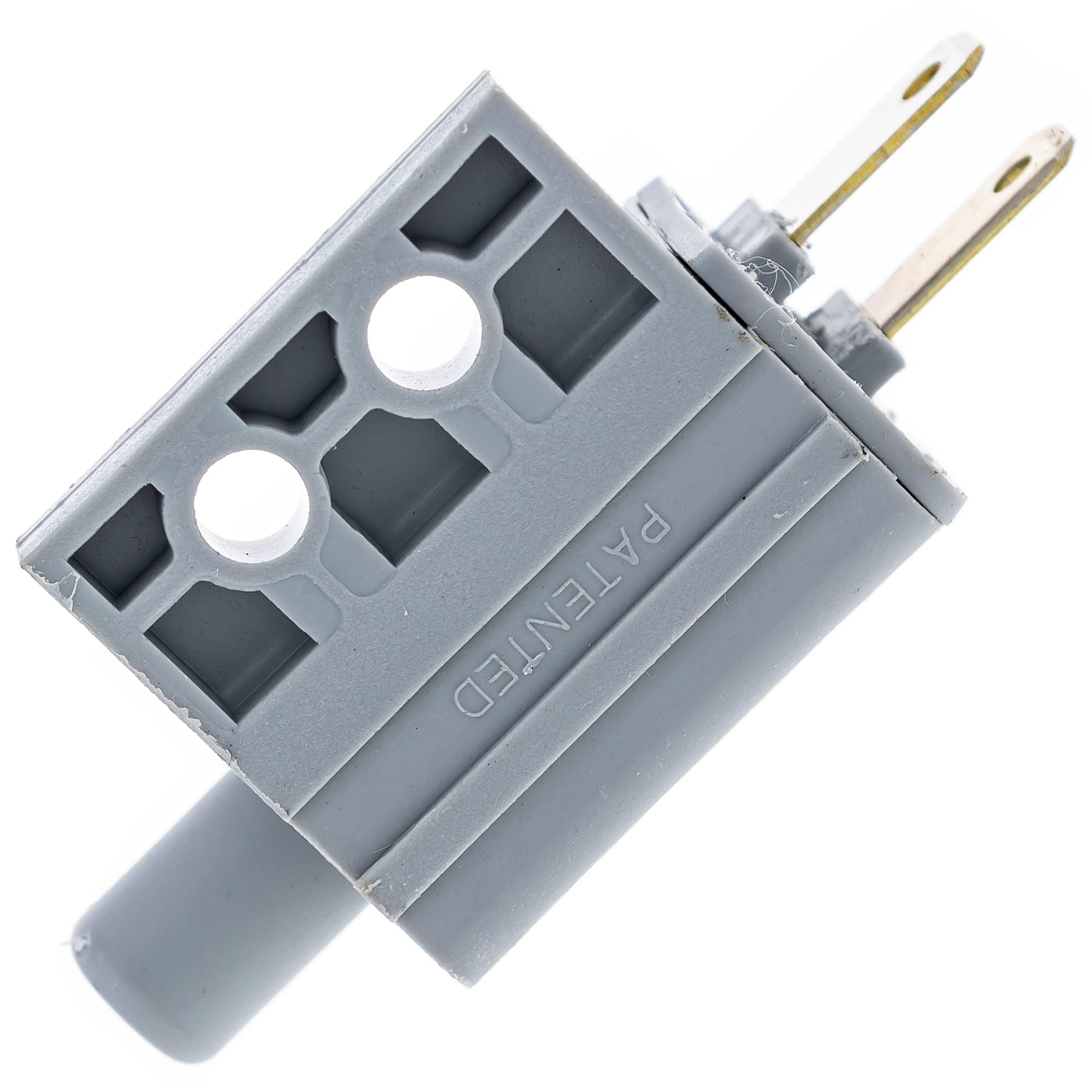 Spartan Mowers 486-0030-00 Primary Safety Switch