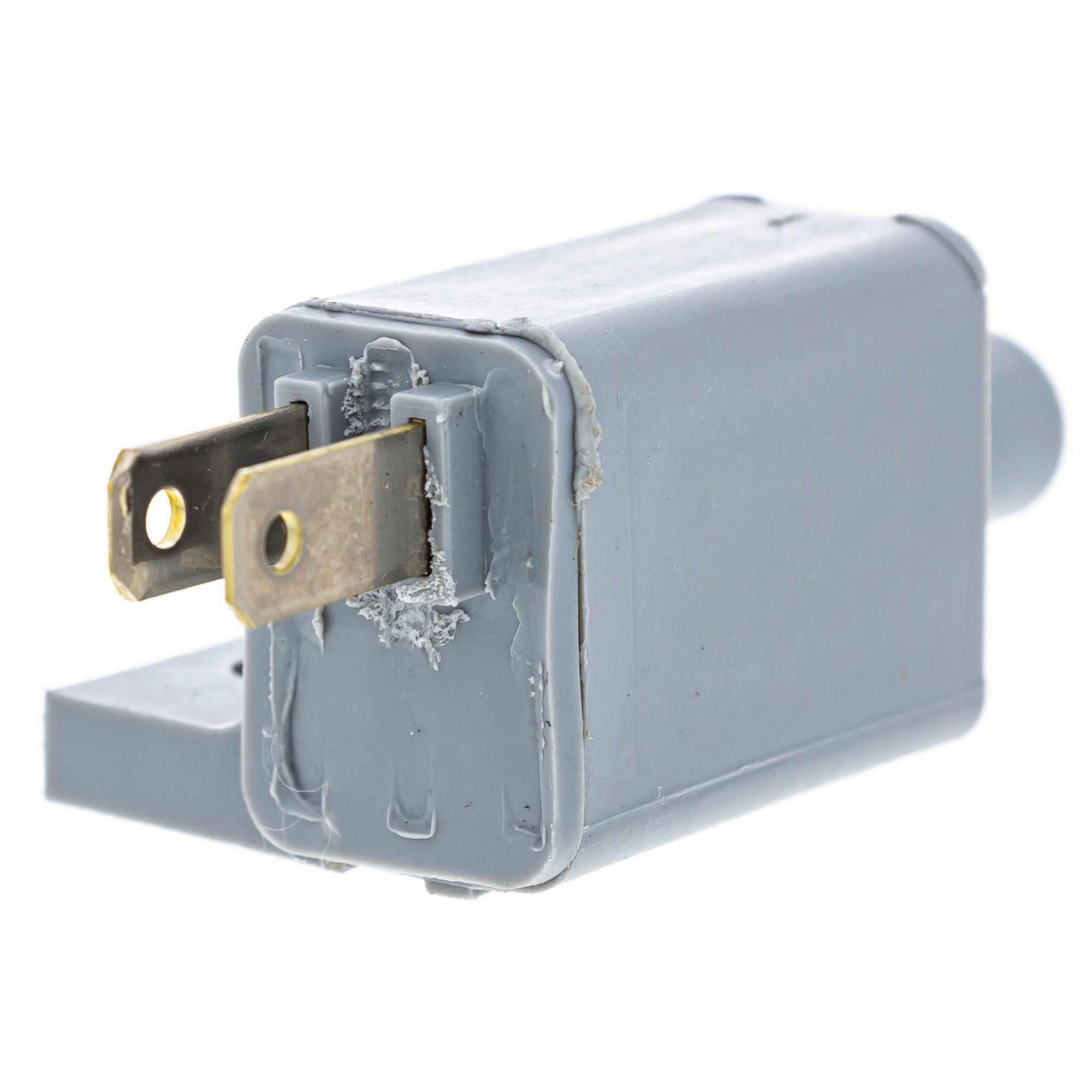 Spartan Mowers 486-0030-00 Primary Safety Switch