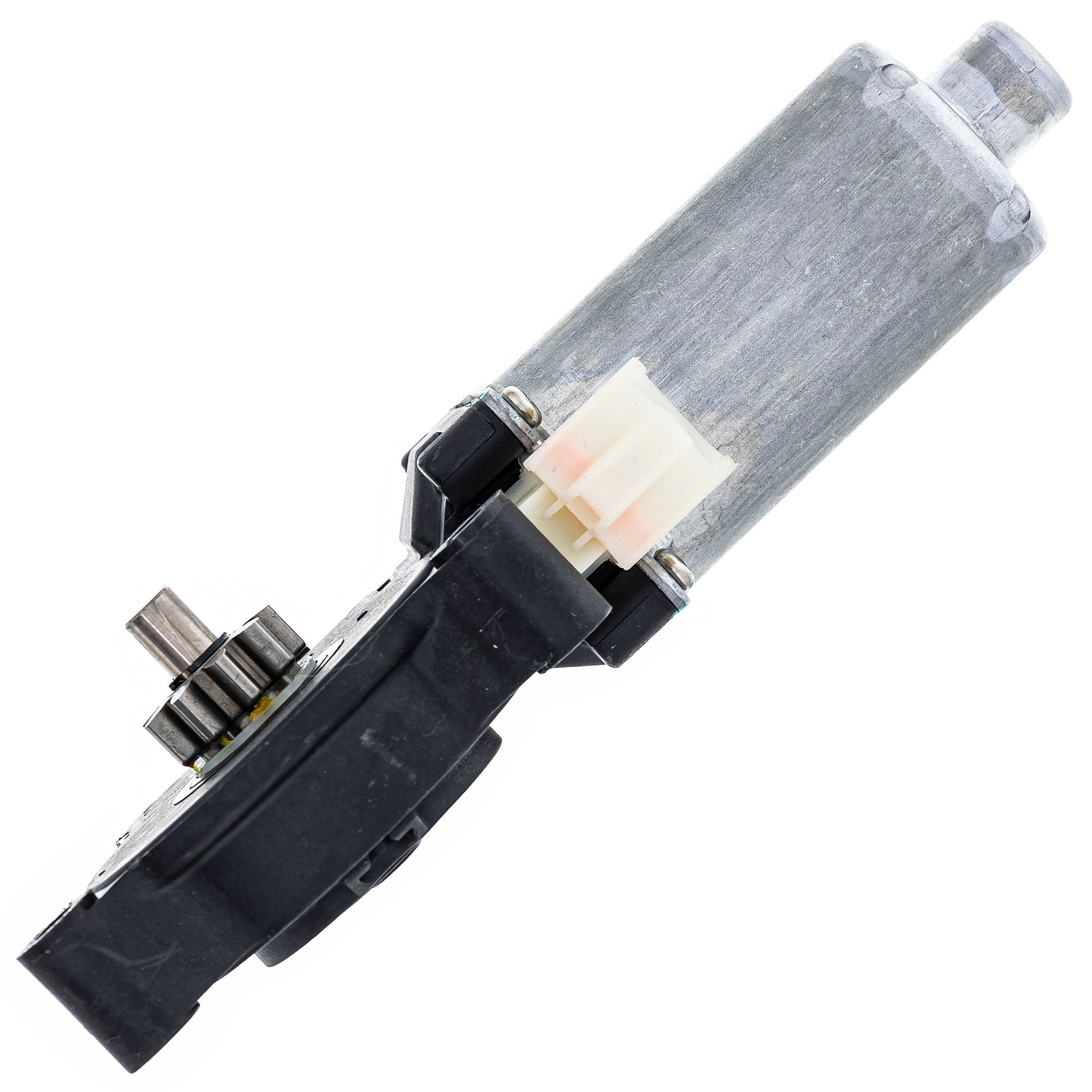 Spartan Mowers 486-0033-00 Shield Drive Motor