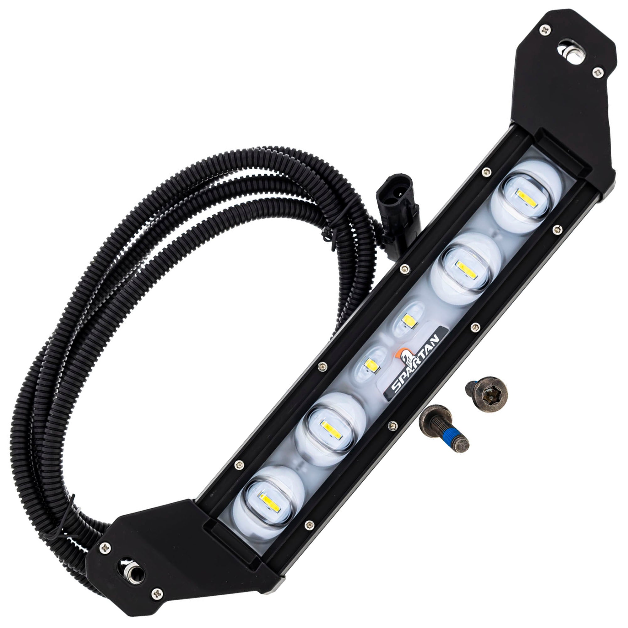 Spartan Mowers 148-0249 Light