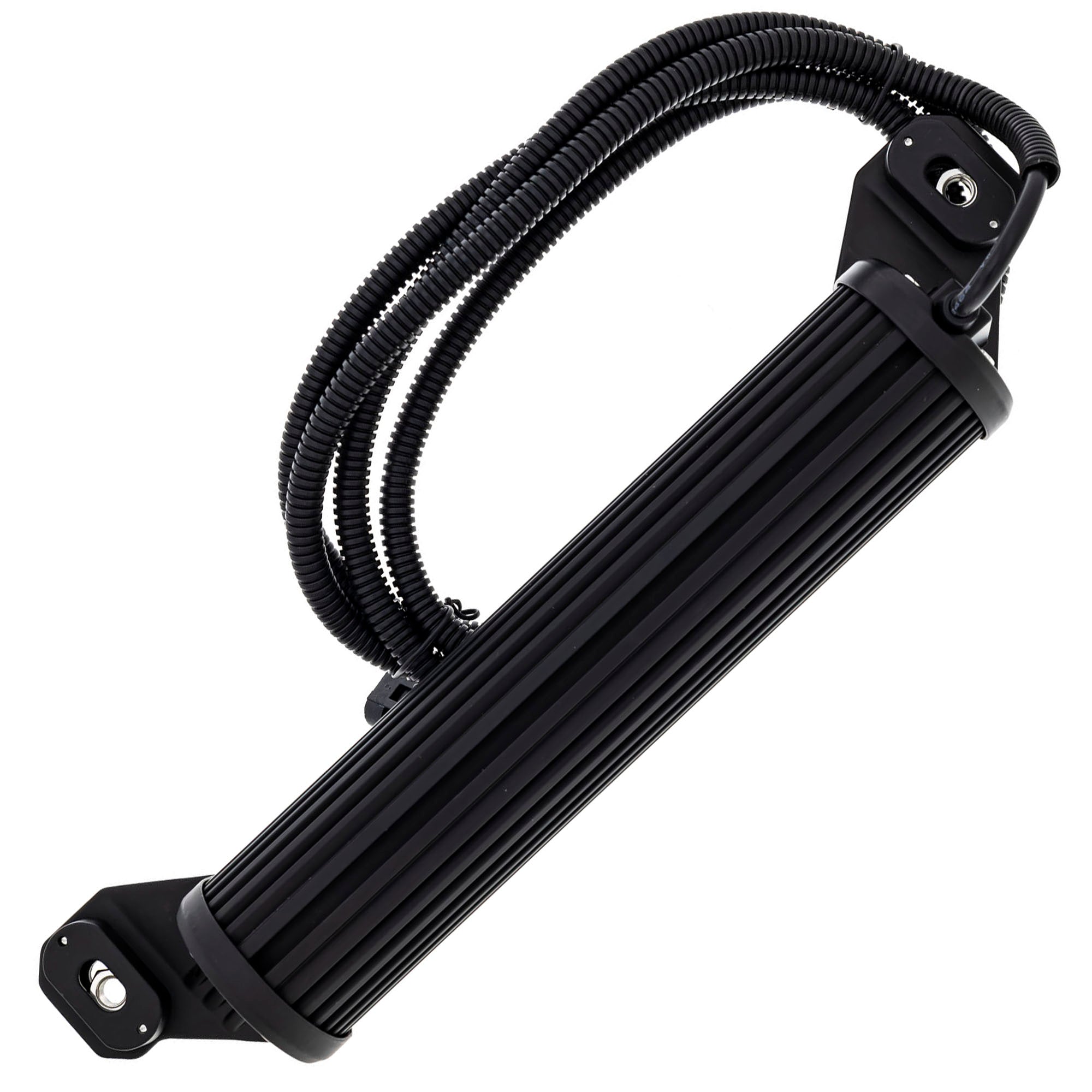 Spartan Mowers 148-0249 10" LED Light Deck Kit Full Beam