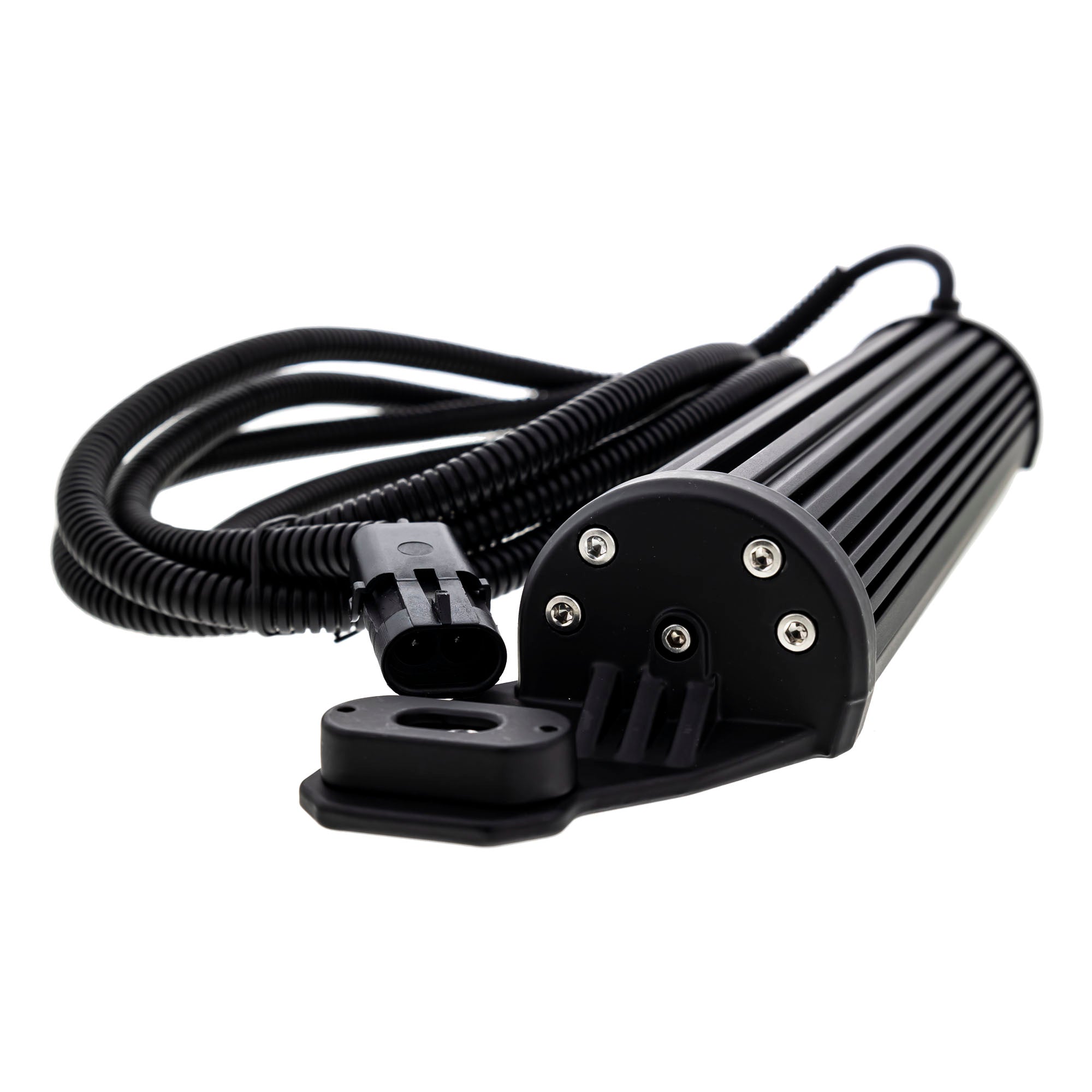 Spartan Mowers 148-0249 10" LED Light Deck Kit Full Beam