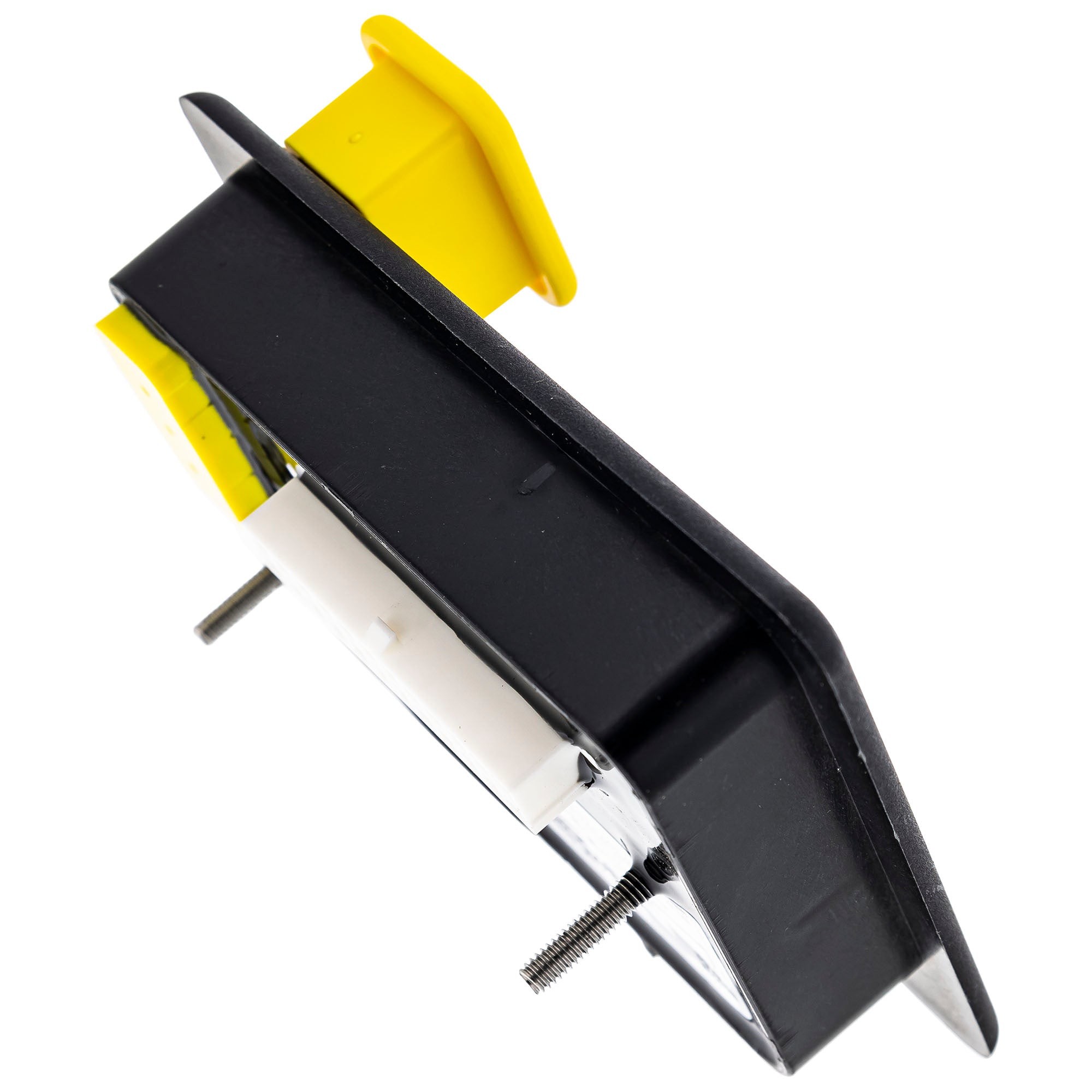 Spartan Mowers 486-0047-00 Control Console Keypad