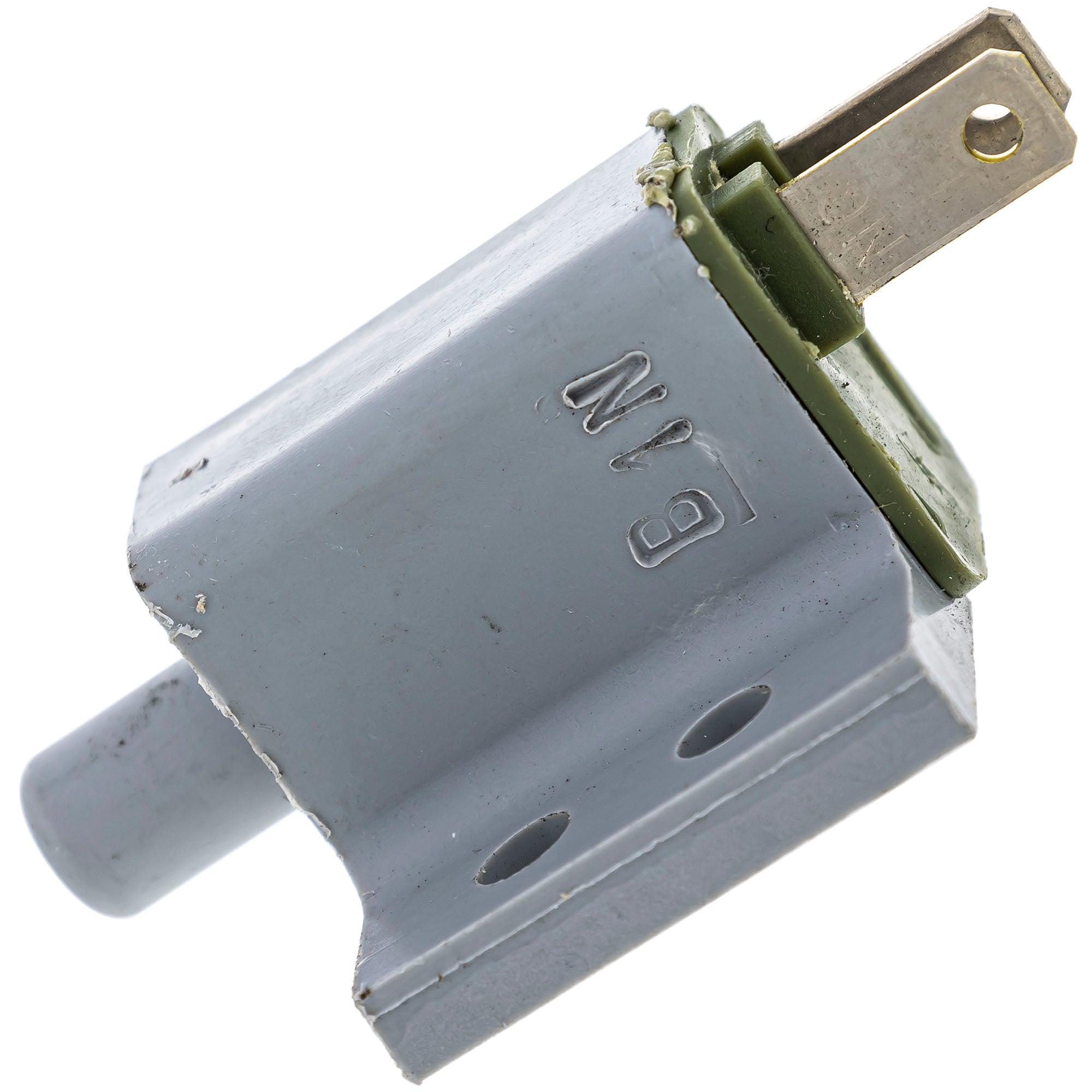 Spartan Mowers 486-0050-00 Switch