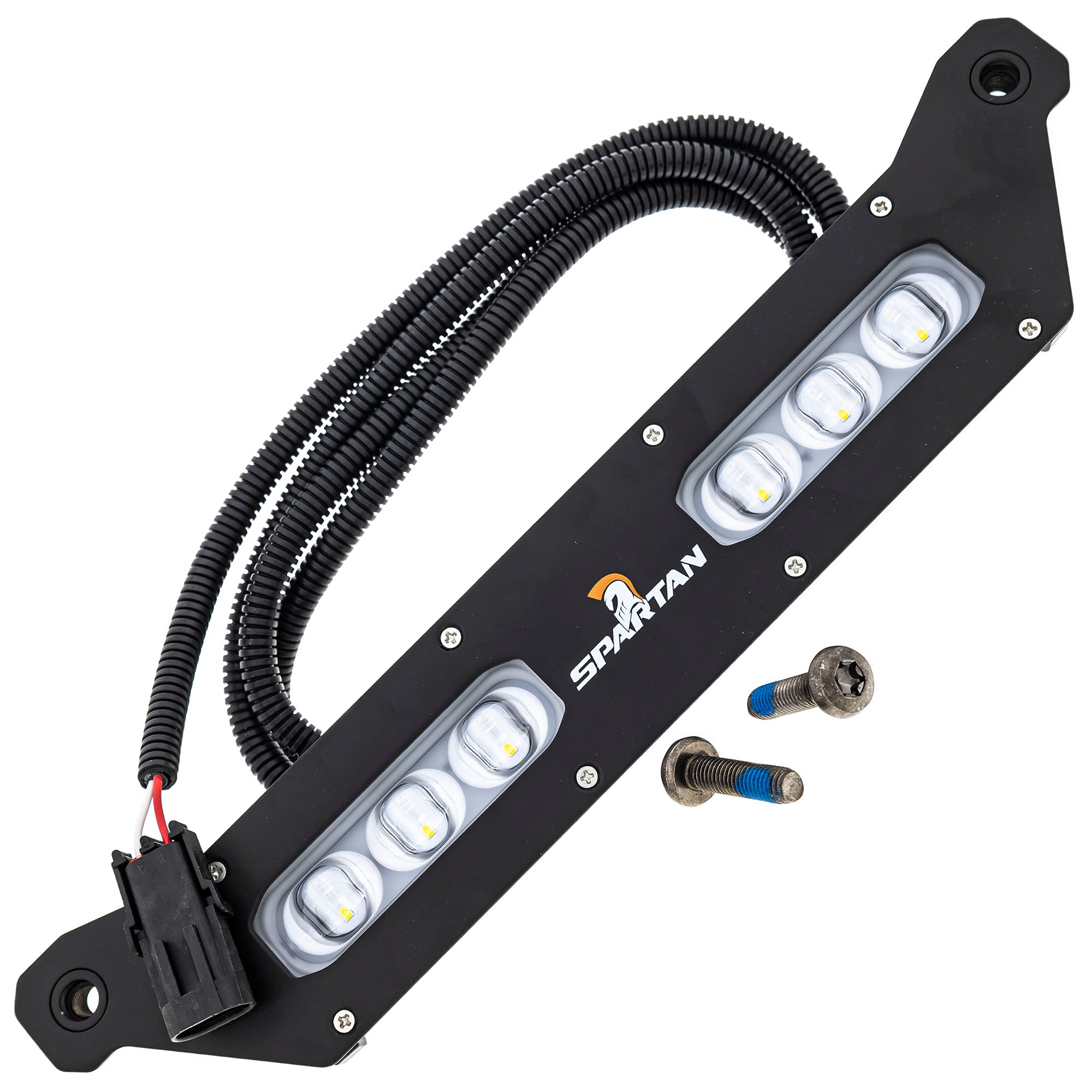Spartan Mowers 148-0250 Headlight