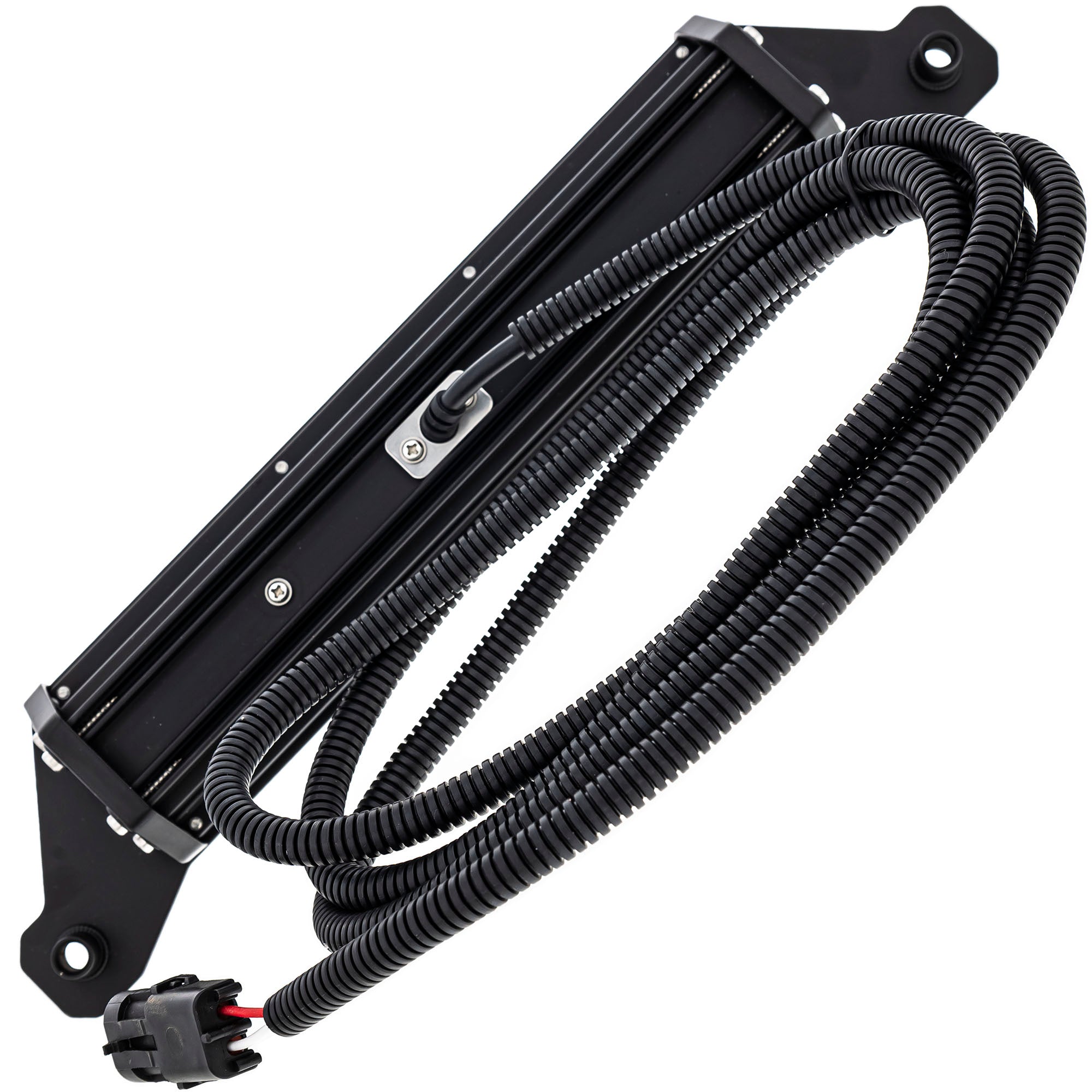 Spartan Mowers 148-0250 LED Headlight Split Beam