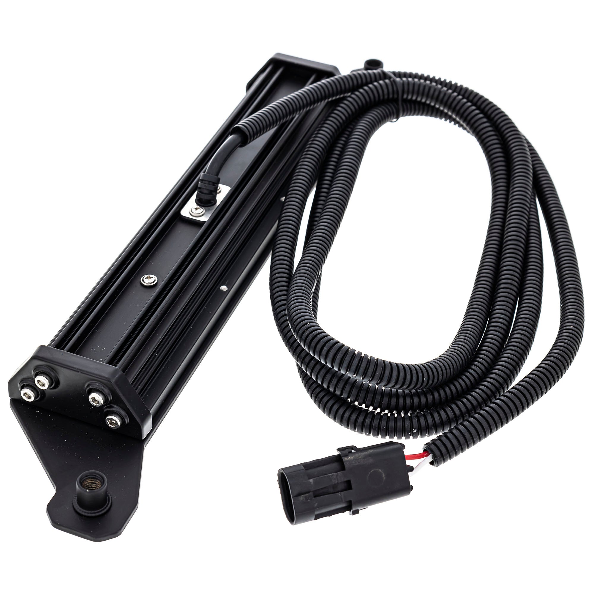 Spartan Mowers 148-0250 LED Headlight Split Beam