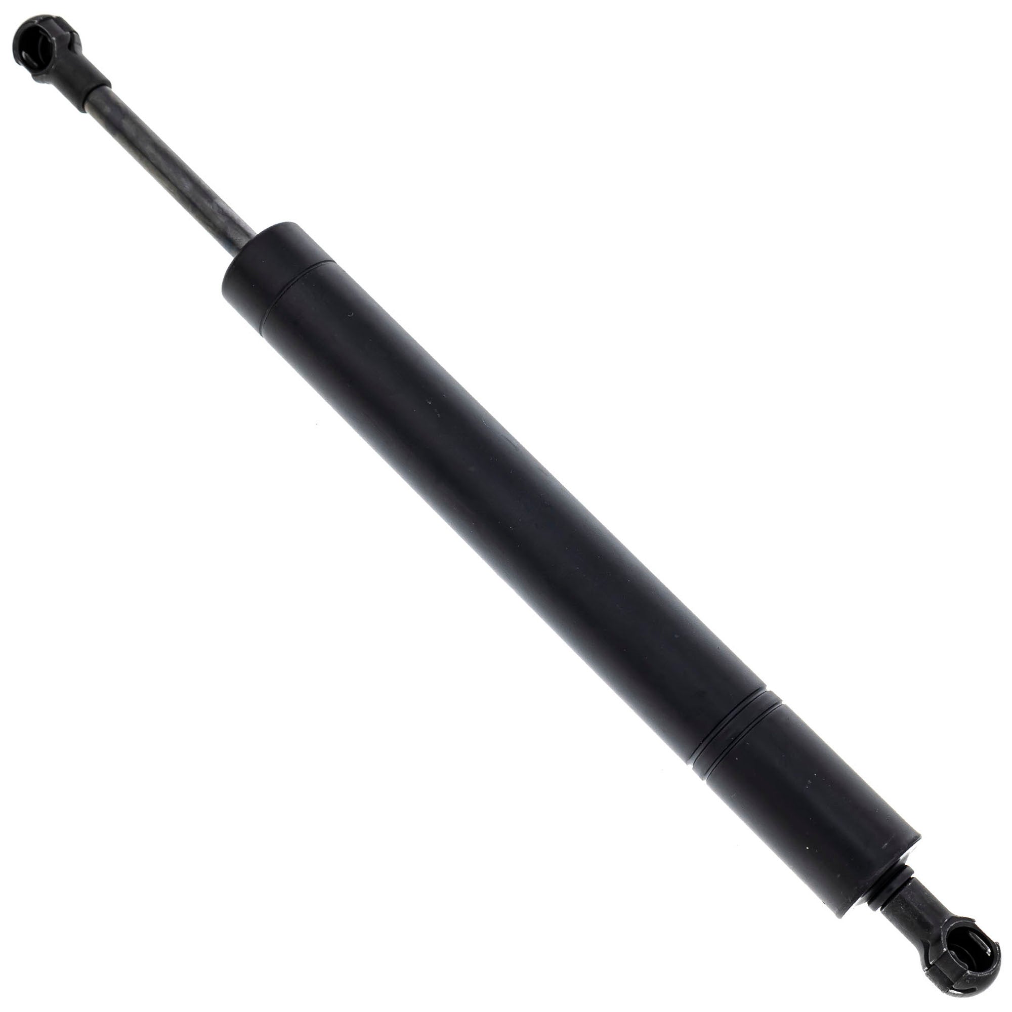 Spartan Mowers 487-0001-00 Control Arm Damper
