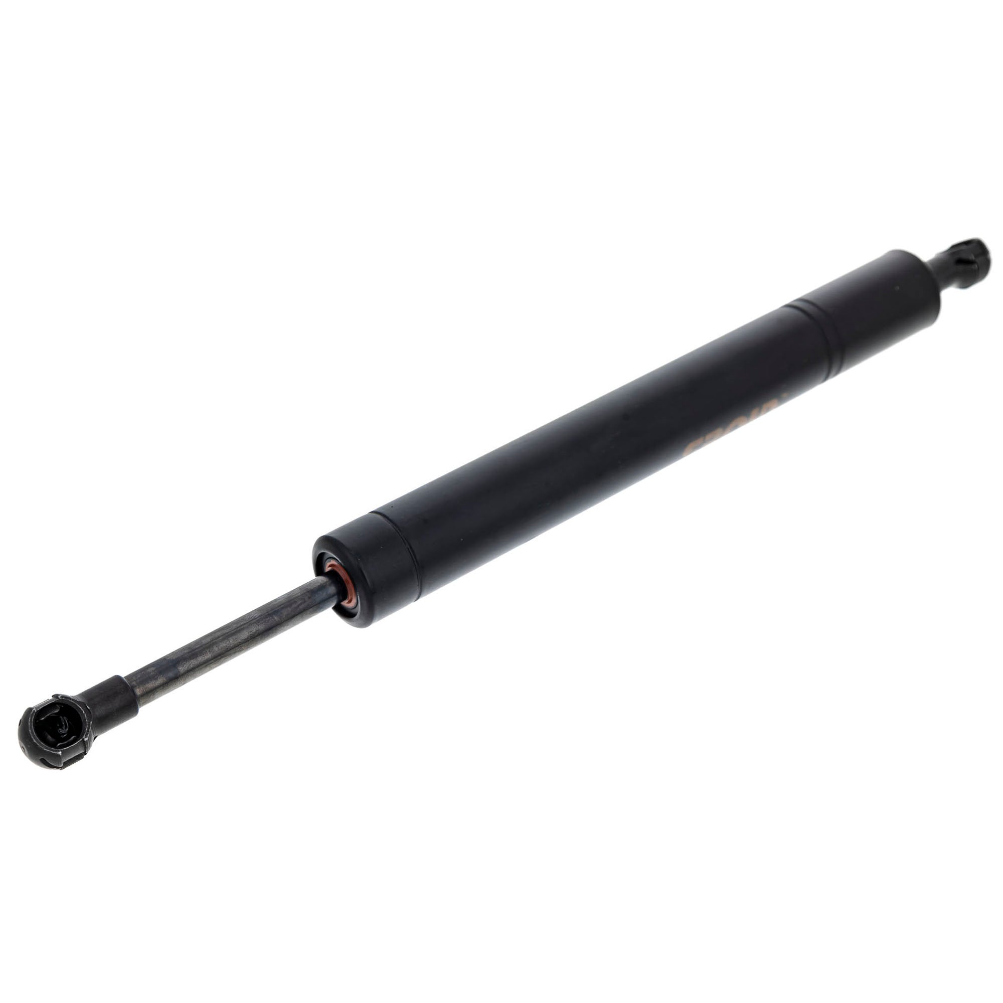 Spartan Mowers 487-0001-00 Control Arm Damper