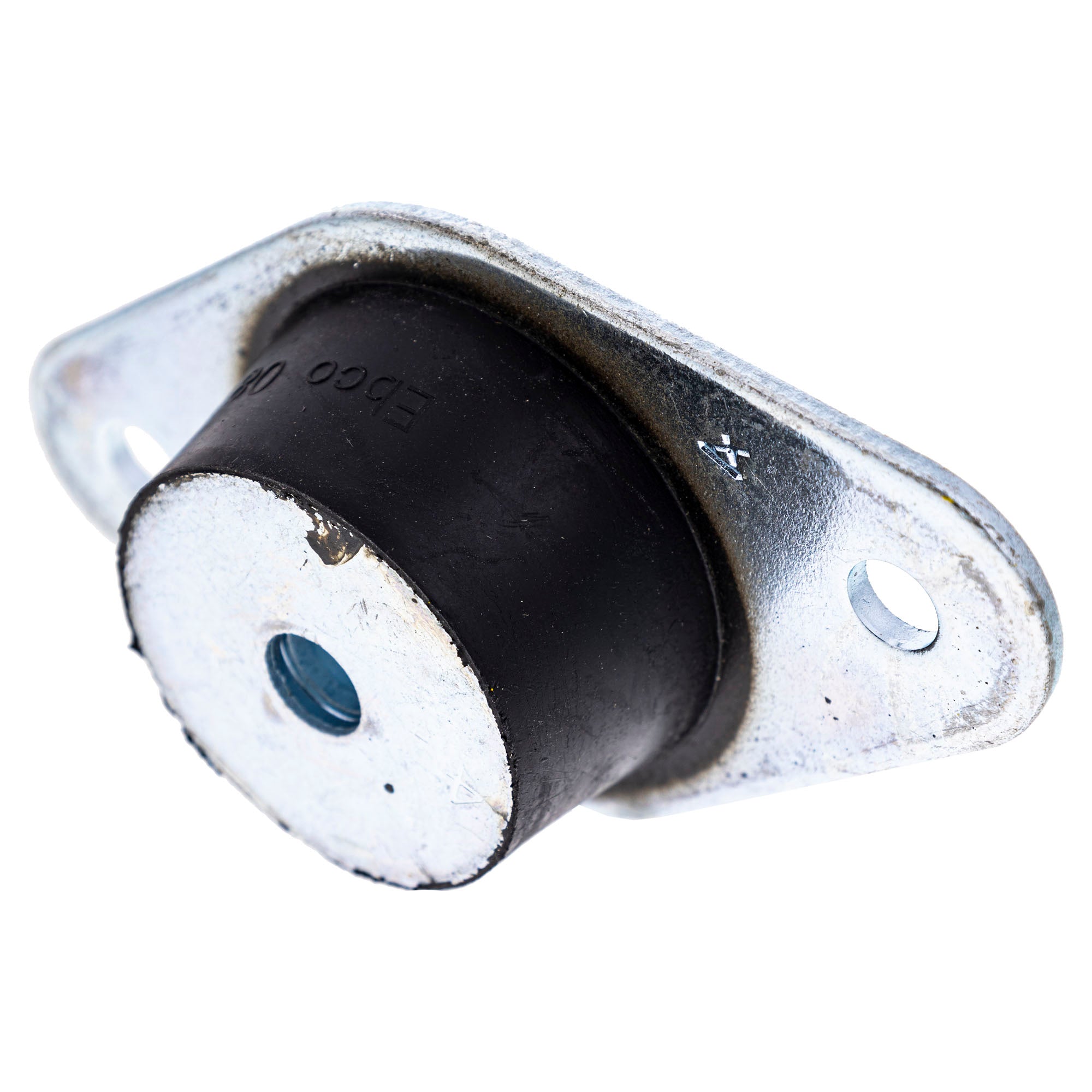 Spartan Mowers 487-0007-00 Damper