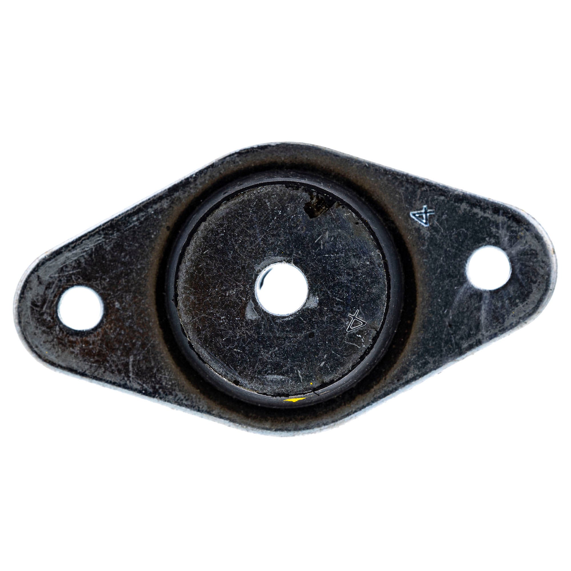 Spartan Mowers 487-0007-00 Floating Seat Damper