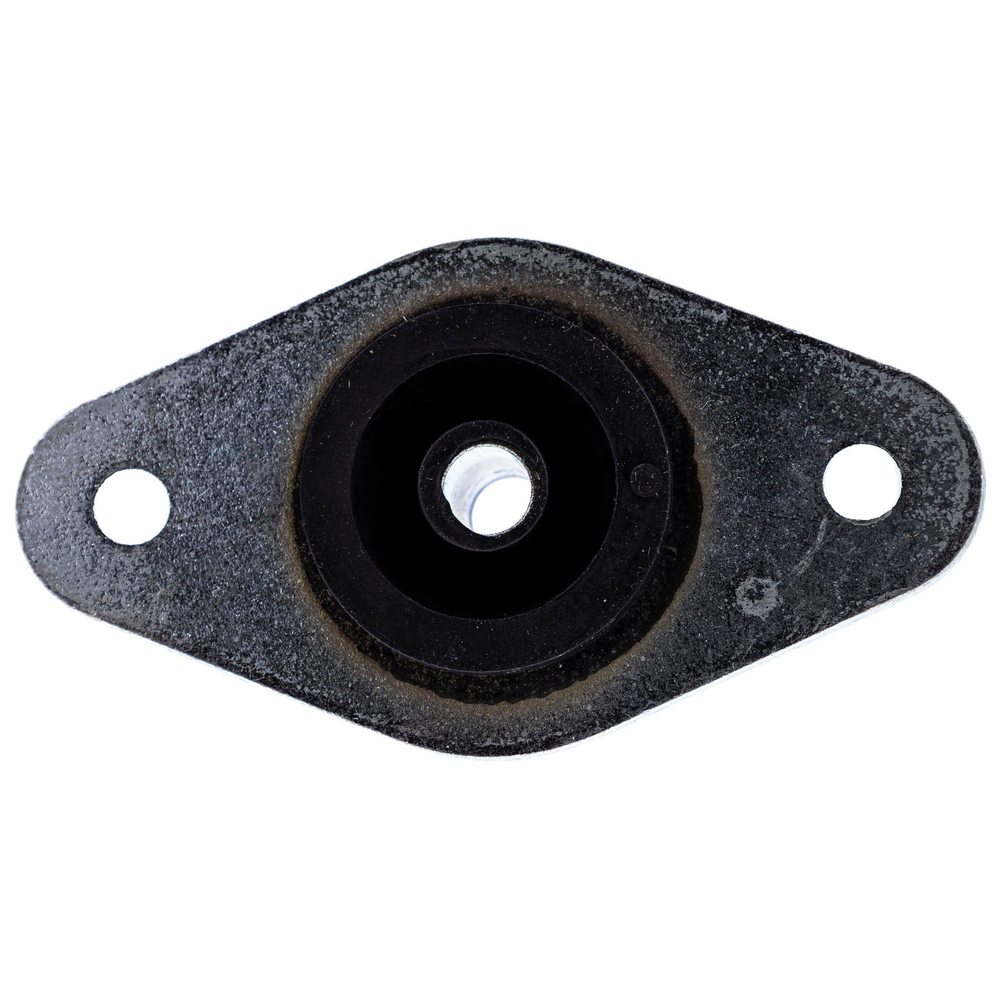 Spartan Mowers 487-0007-00 Floating Seat Damper