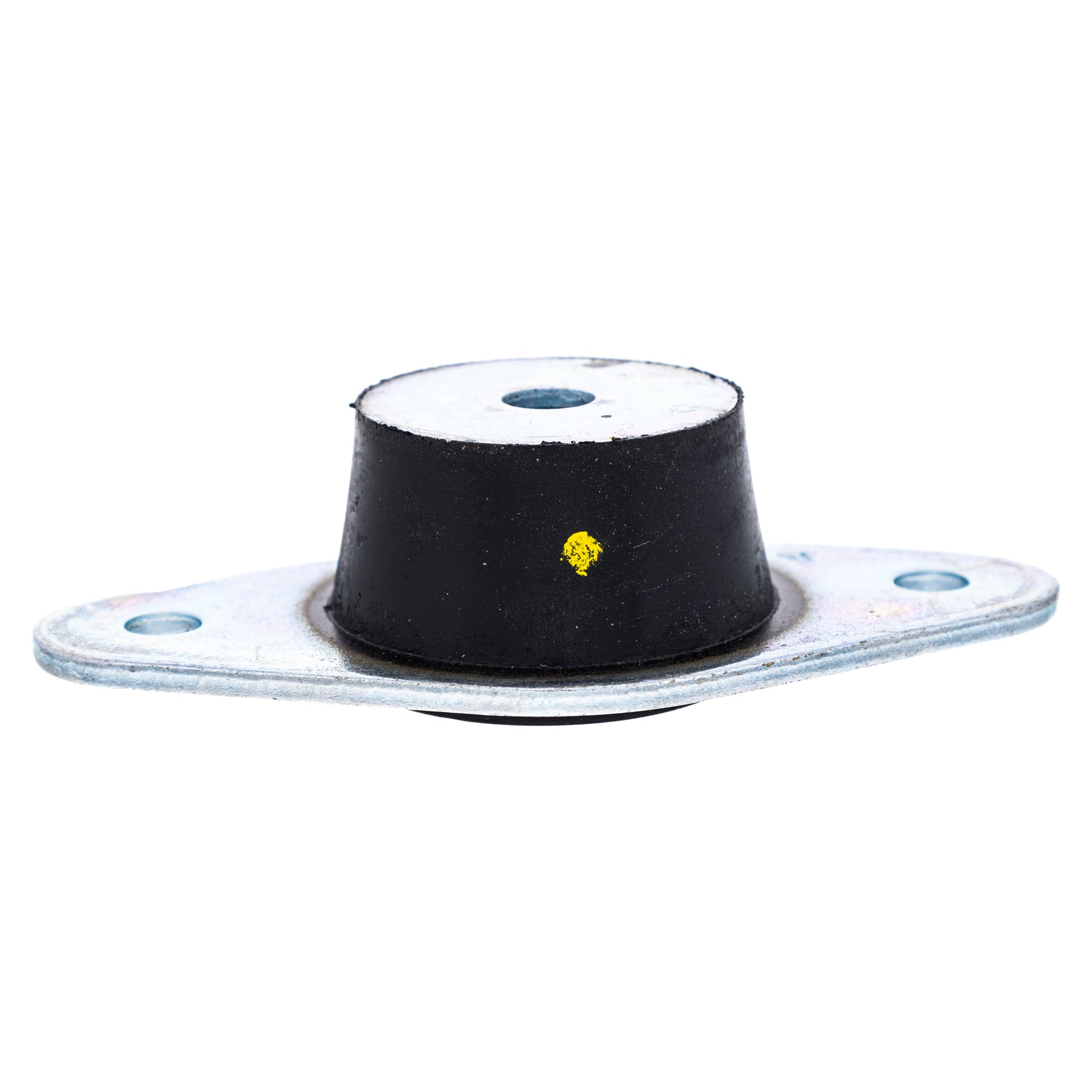 Spartan Mowers 487-0007-00 Floating Seat Damper