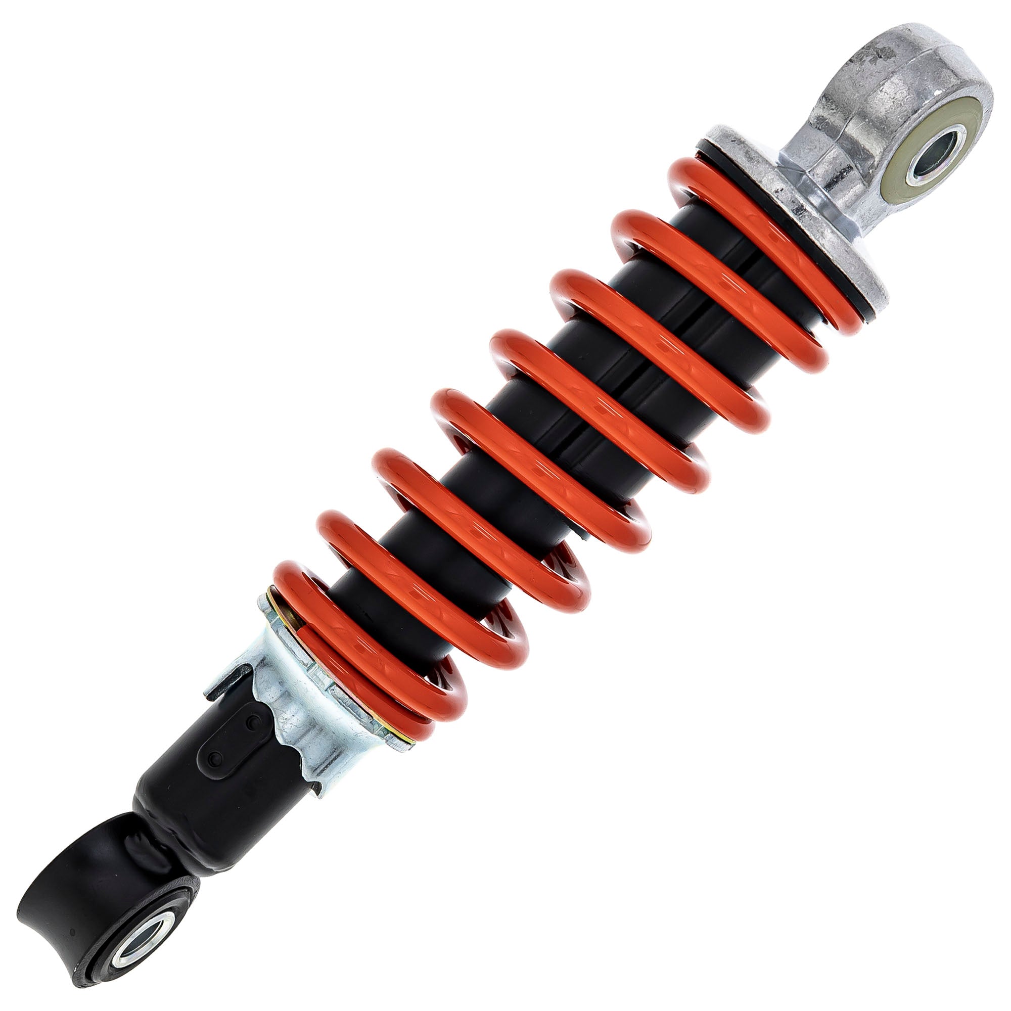 Spartan Mowers 487-0009-00 Seat Shock