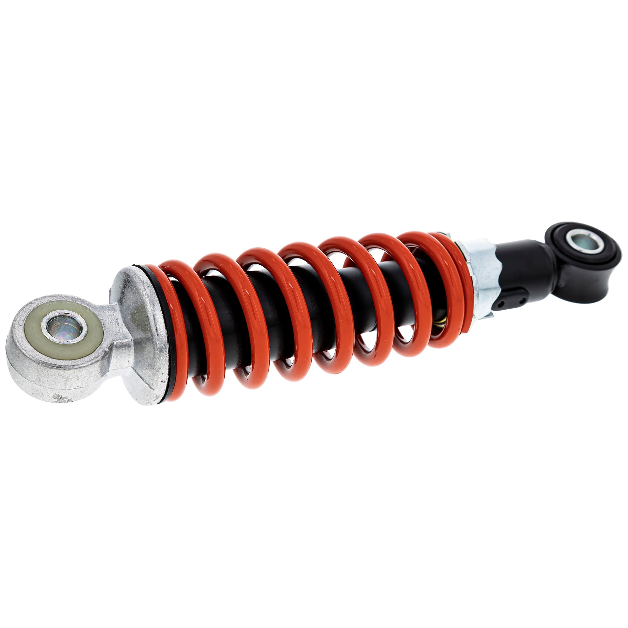 Spartan Mowers 487-0009-00 Seat Shock