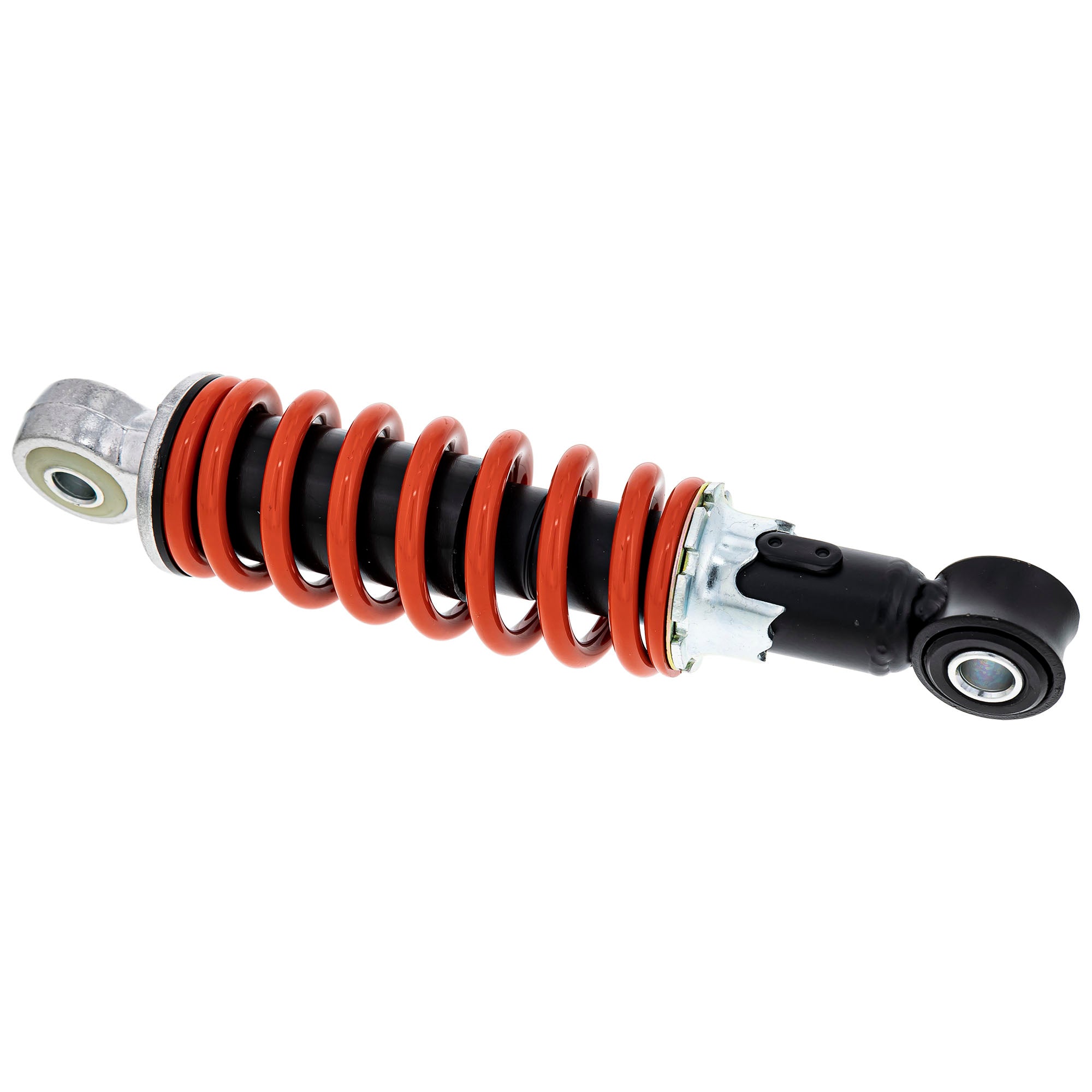 Spartan Mowers 487-0009-00 Seat Shock