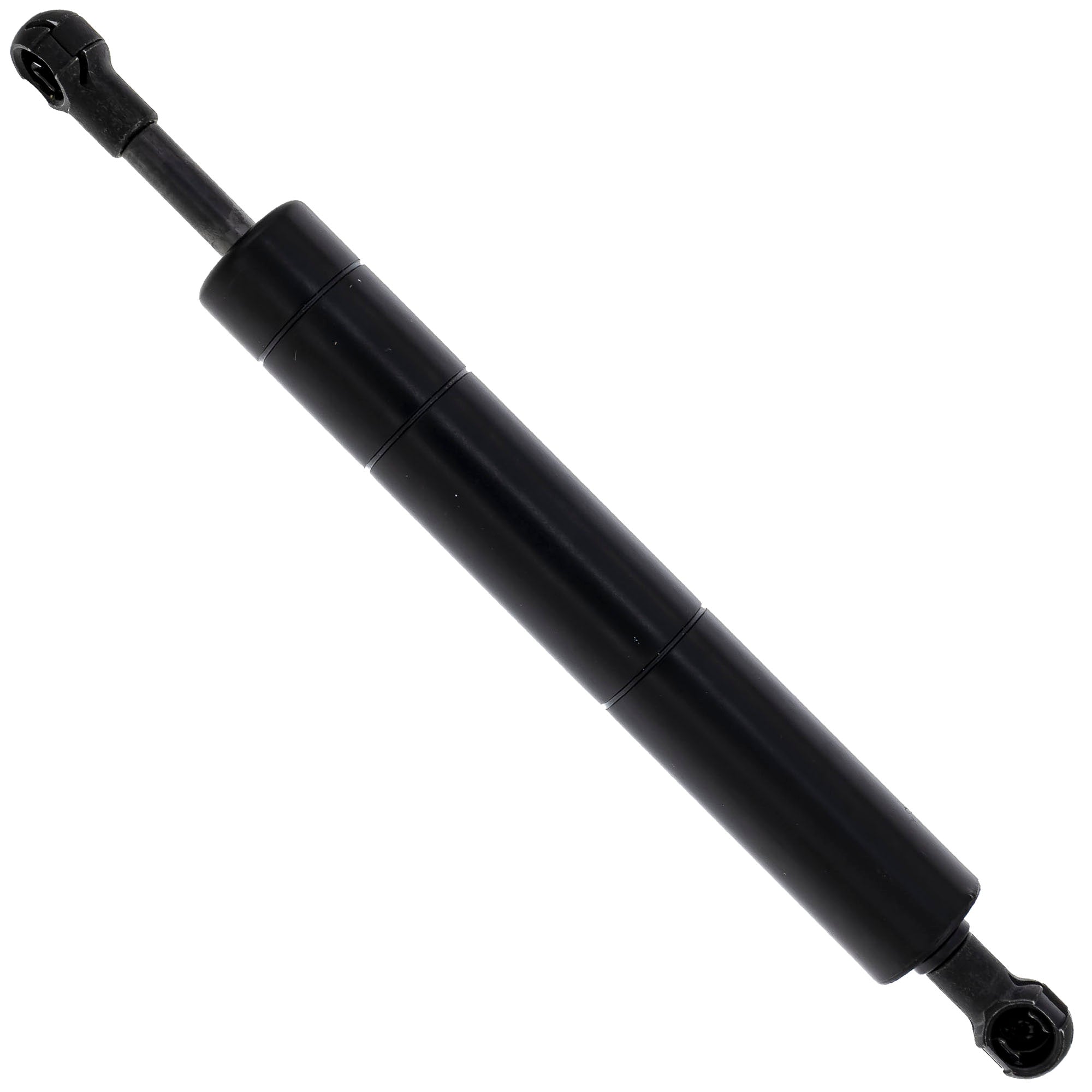 Spartan Mowers 487-0011-00 Control Handle Damper