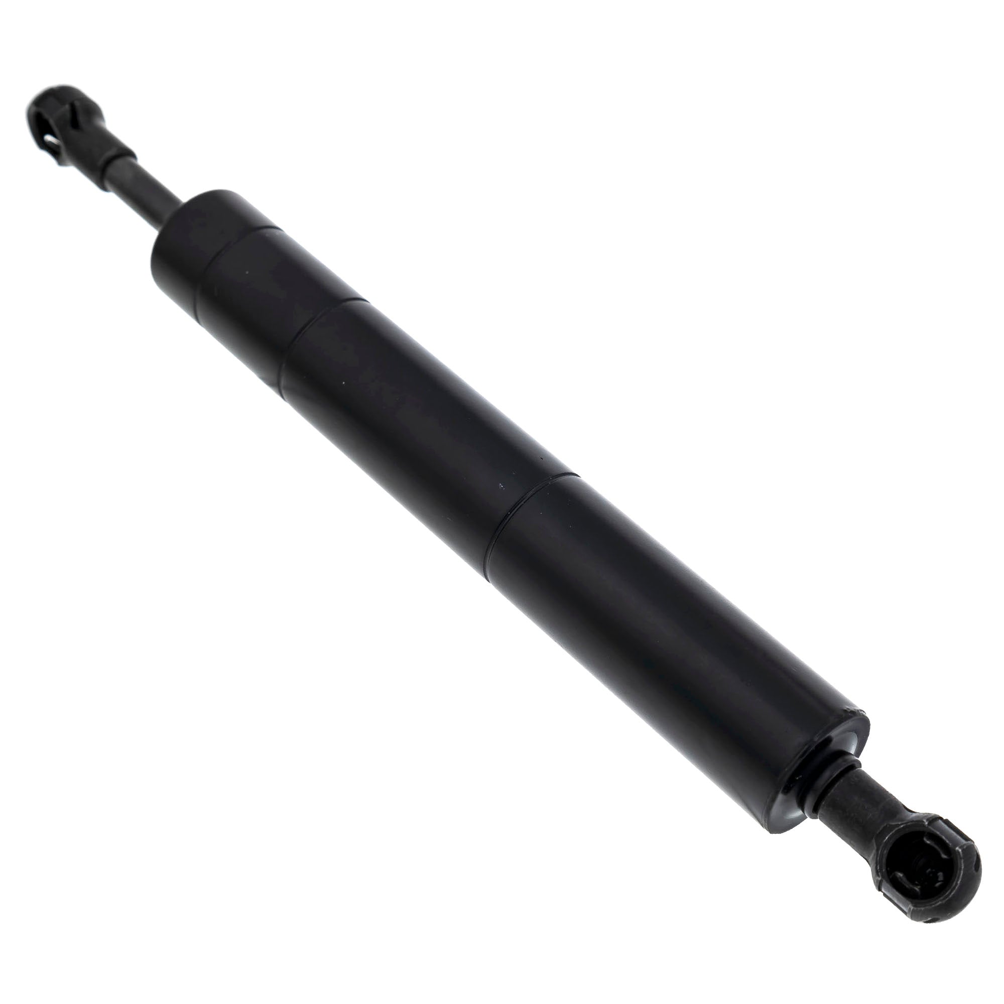 Spartan Mowers 487-0011-00 Control Handle Damper