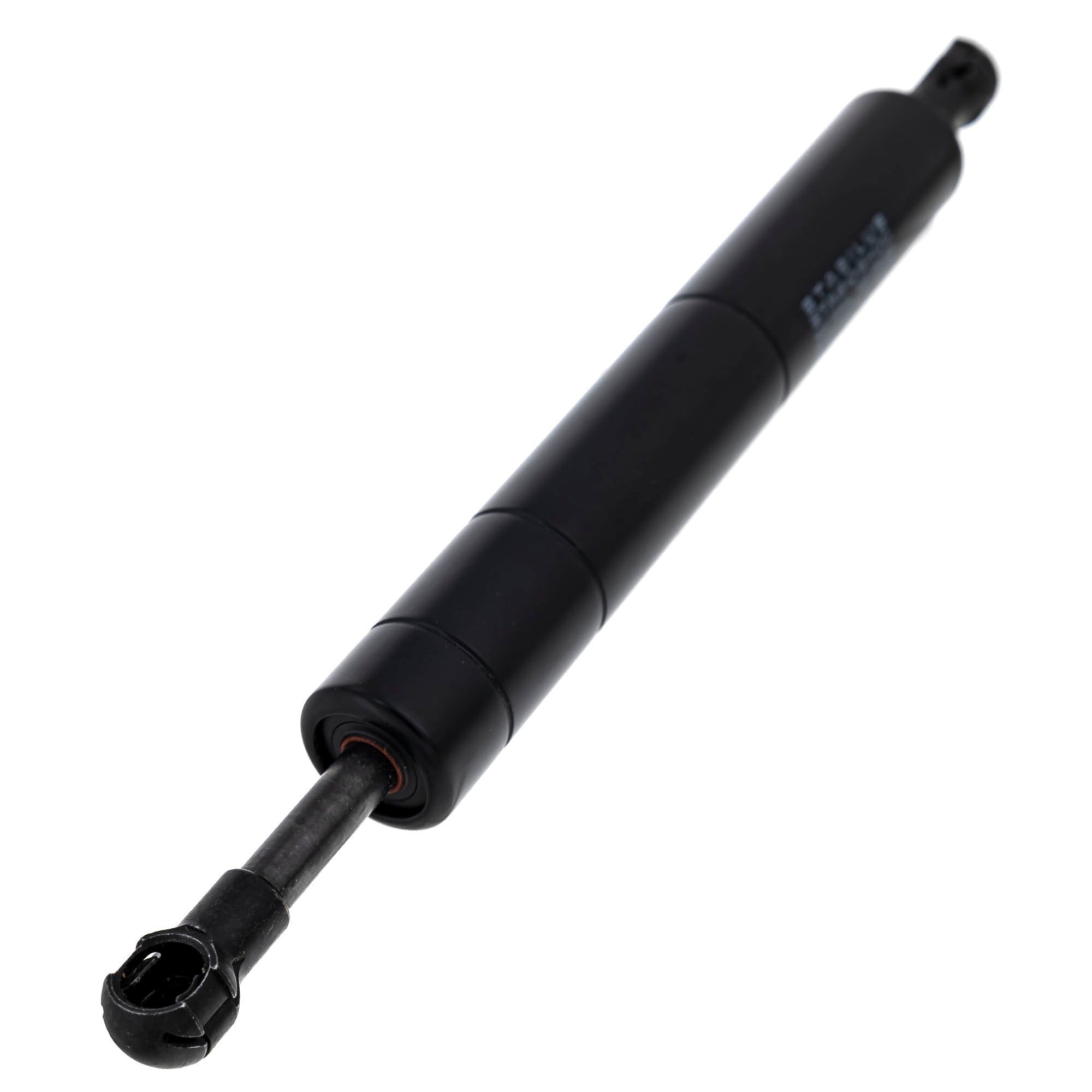 Spartan Mowers 487-0011-00 Control Handle Damper