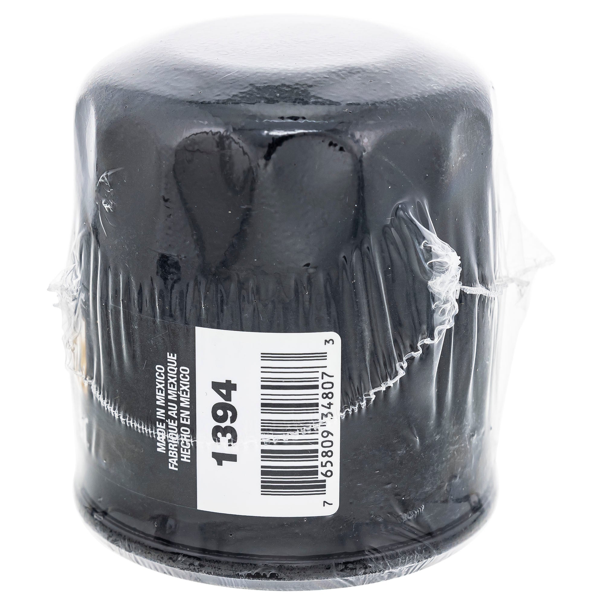 NAPA 49065-1394 Engine Oil Filter