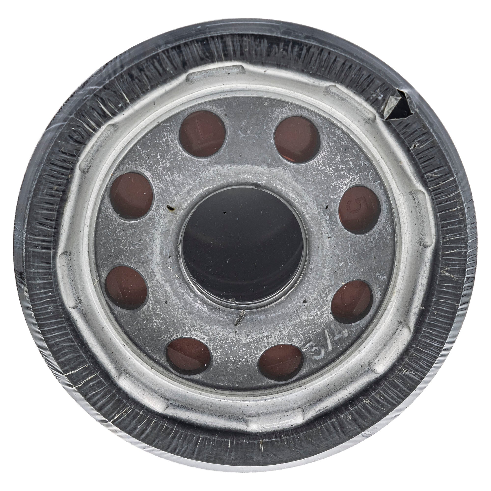 NAPA 49065-1394 Engine Oil Filter