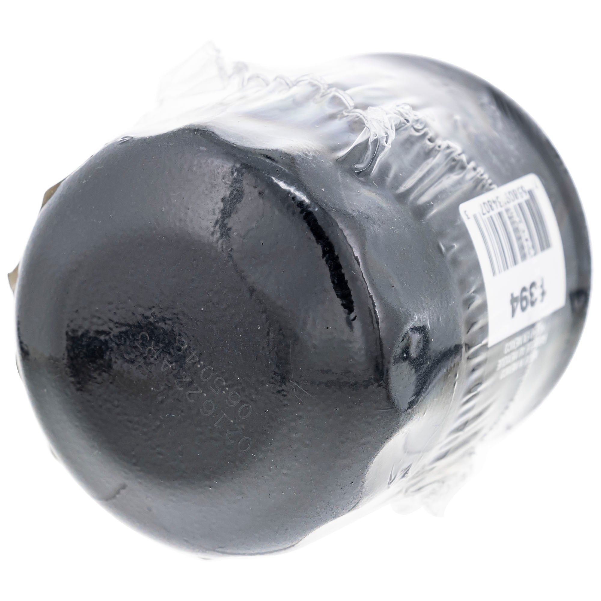 NAPA 49065-1394 Engine Oil Filter