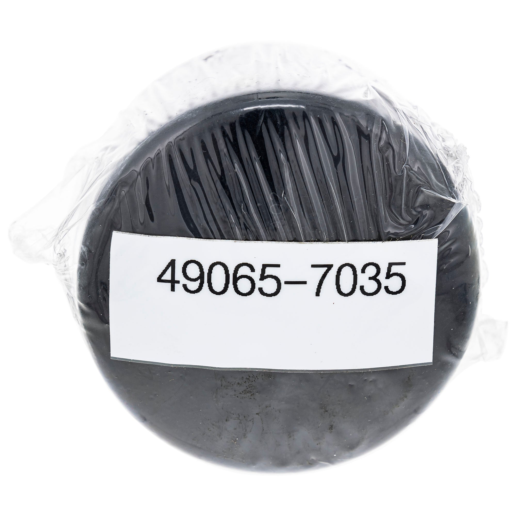 Napa 49065-7035 Engine Oil Filter