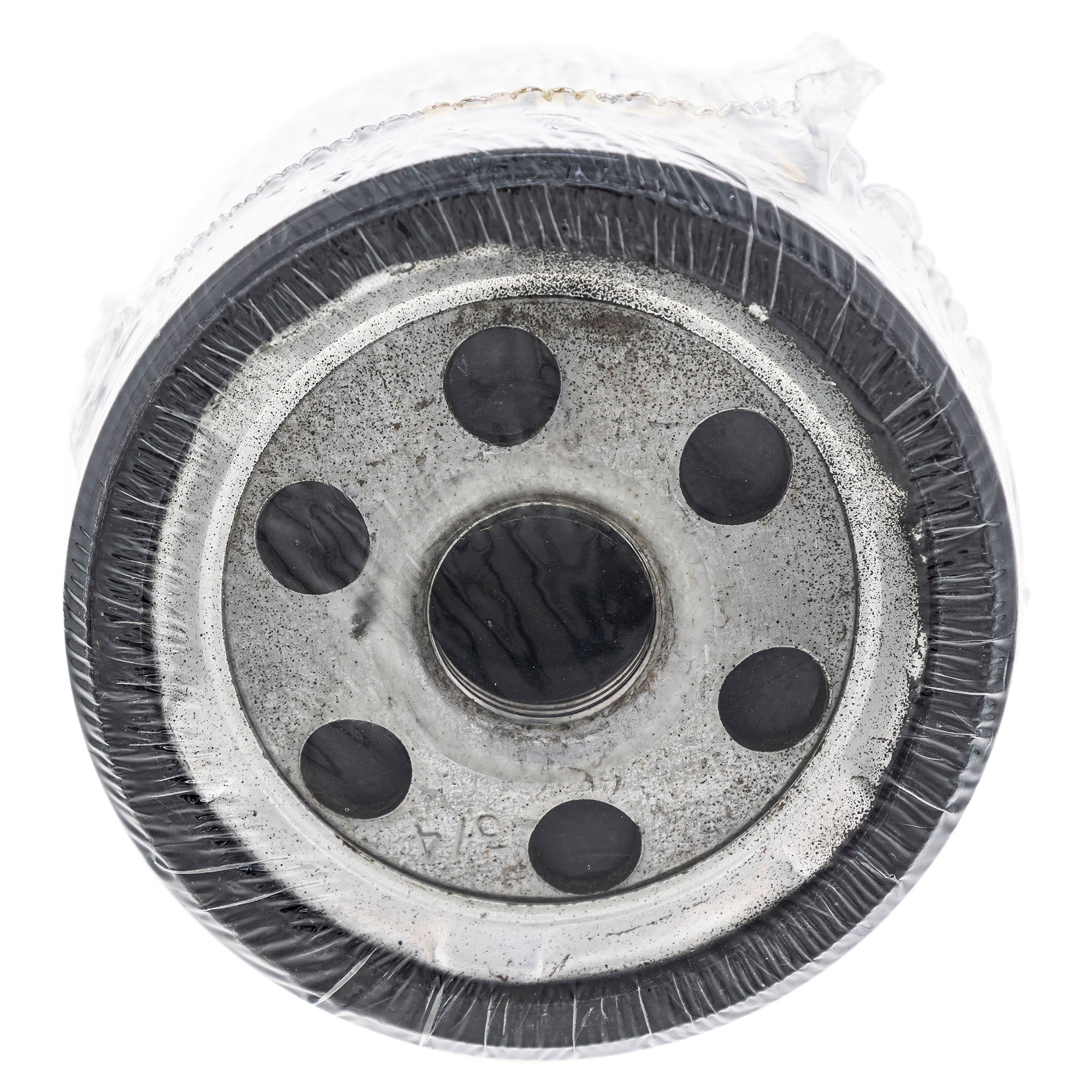 Napa 49065-7035 Engine Oil Filter