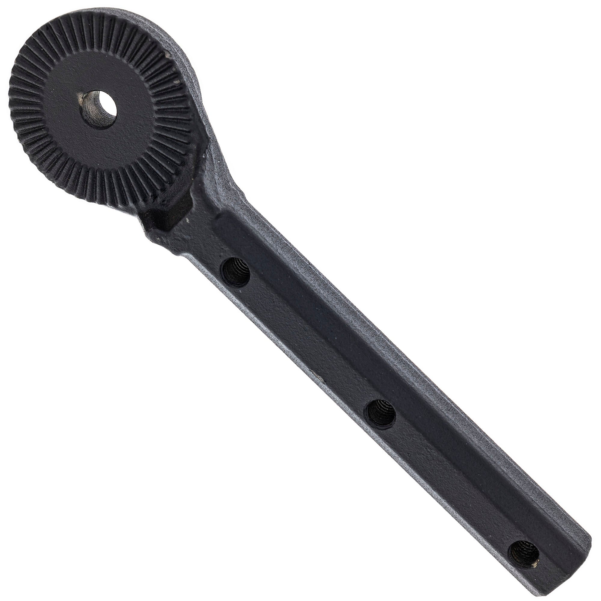 Spartan Mowers 493-0001-00 Soft Knob Adjustable Arms