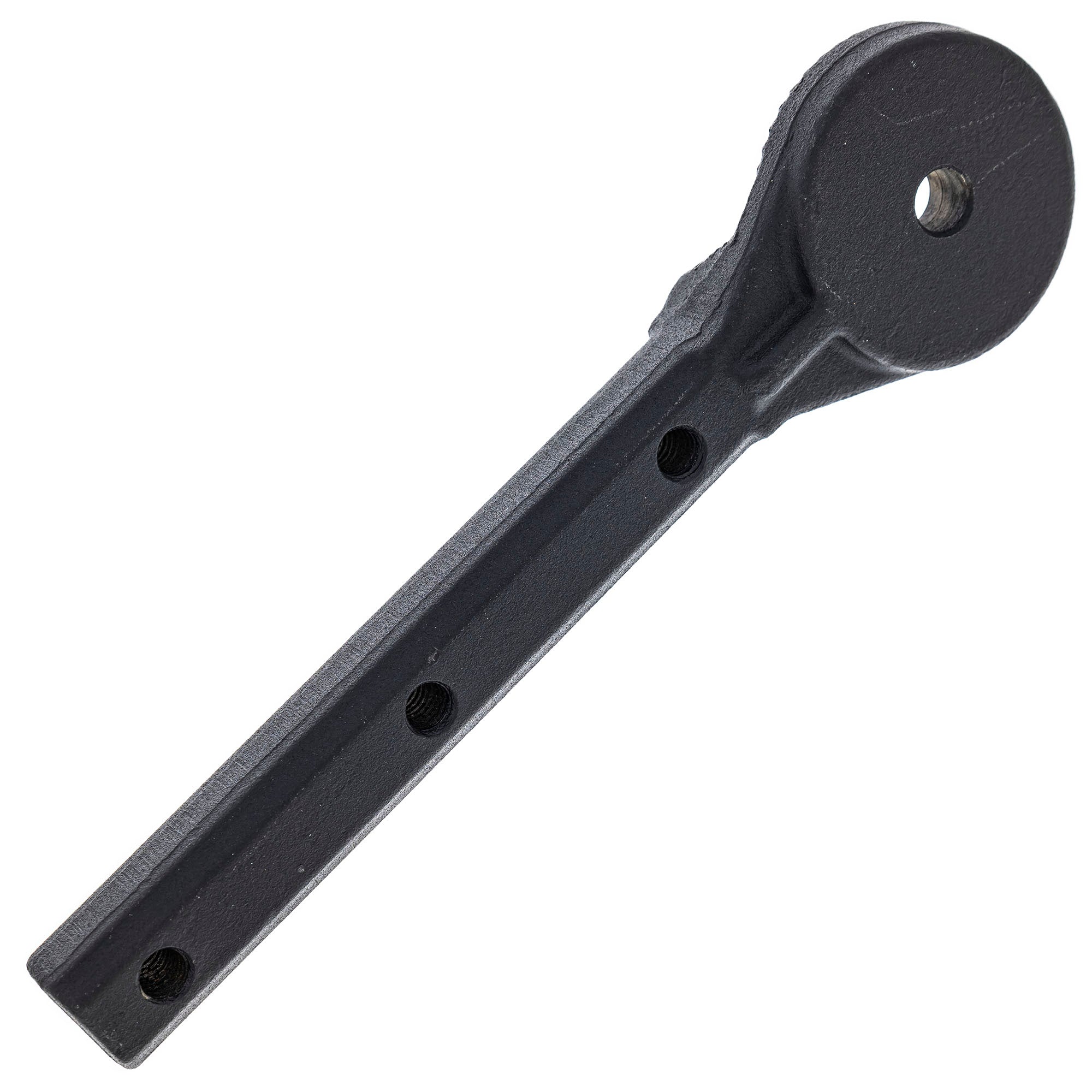 Spartan Mowers 493-0001-00 Soft Knob Adjustable Arms