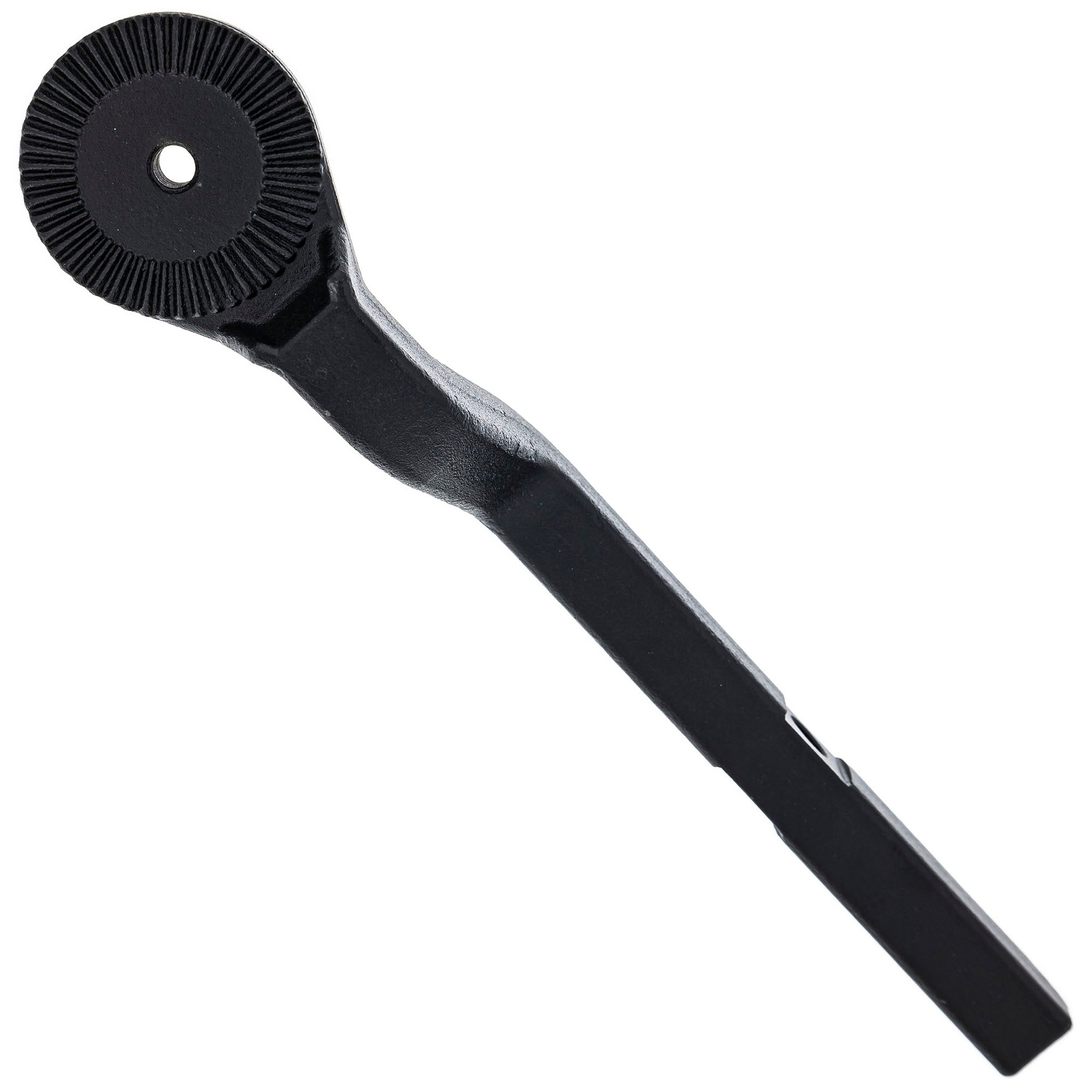 Spartan Mowers 493-0001-00 Soft Knob Adjustable Arms