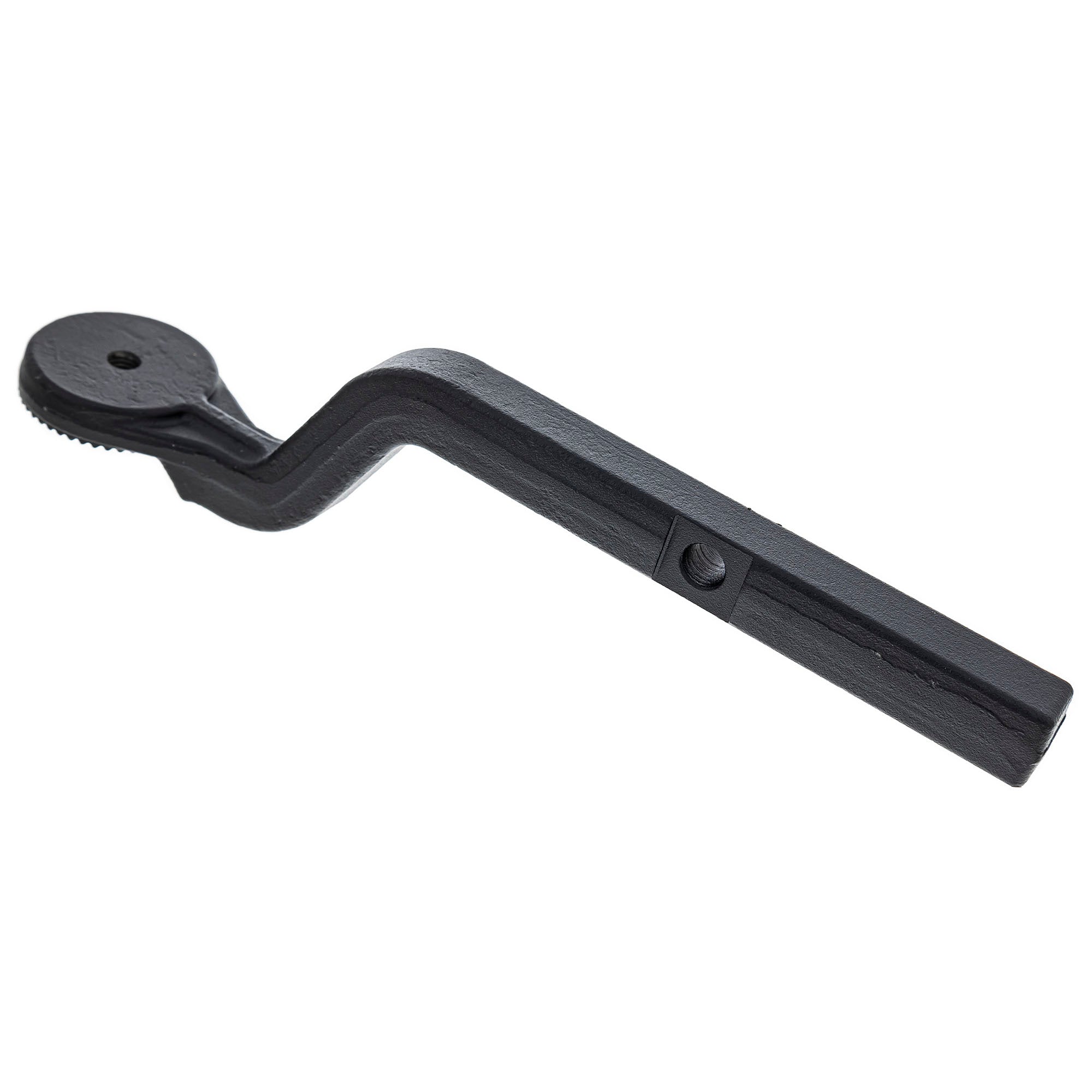 Spartan Mowers 493-0001-00 Soft Knob Adjustable Arms