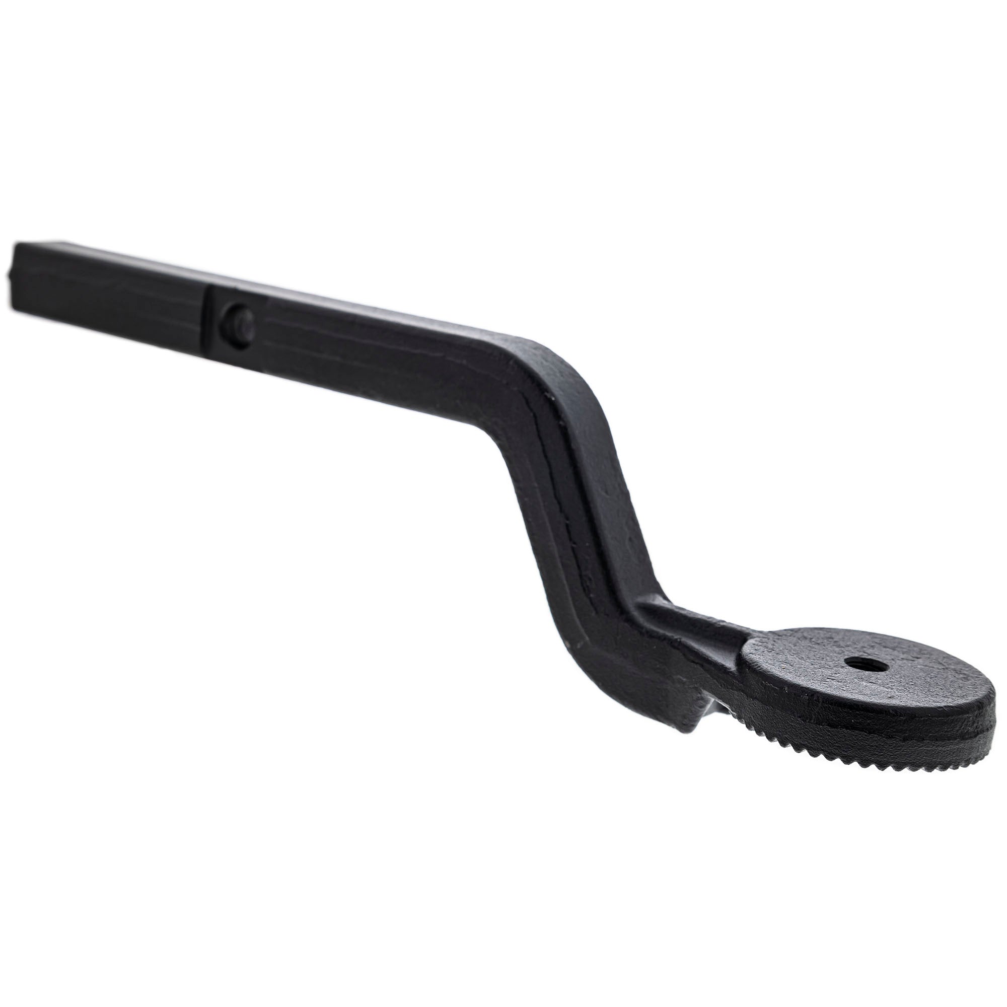 Spartan Mowers 493-0001-00 Soft Knob Adjustable Arms