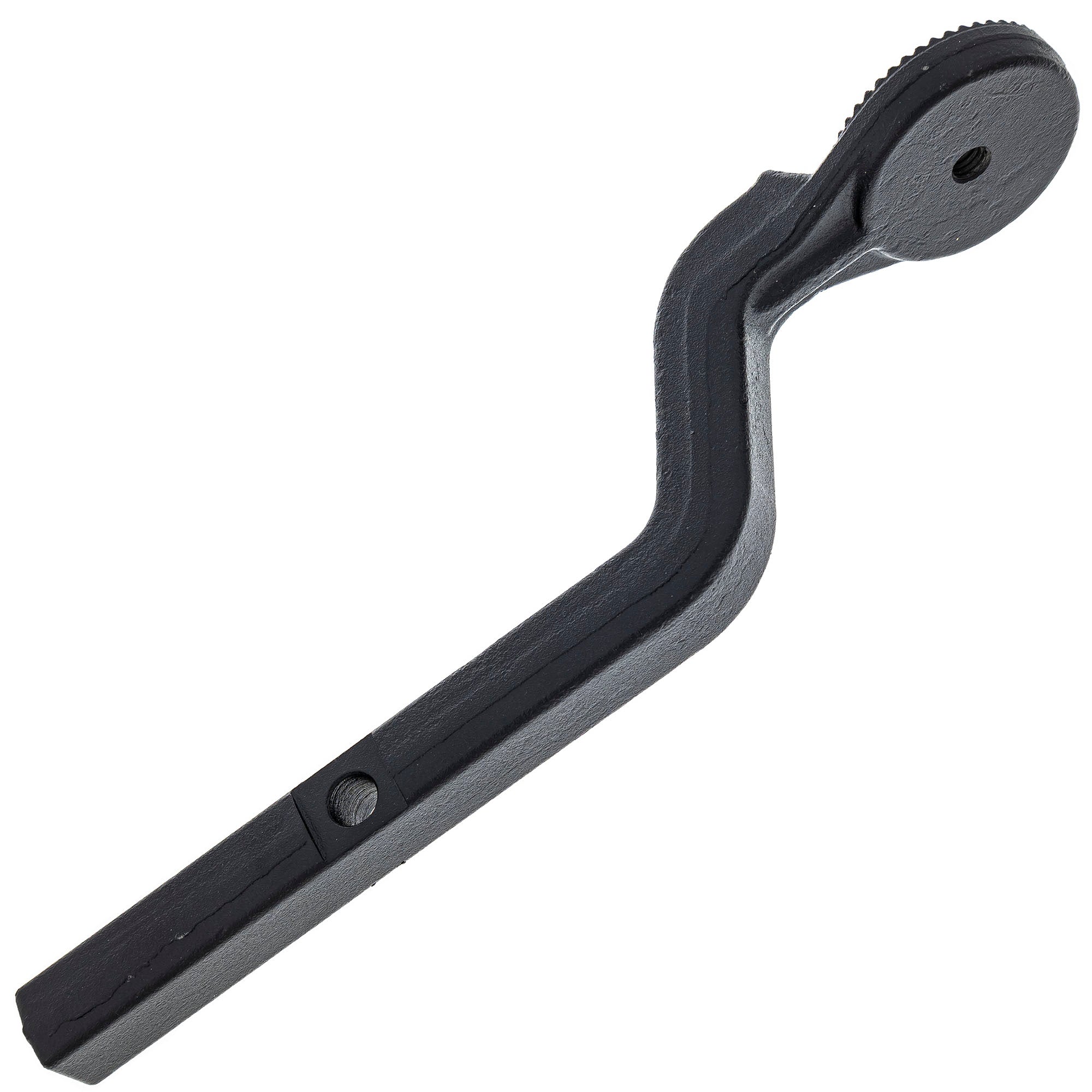 Spartan Mowers 493-0001-00 Soft Knob Adjustable Arms