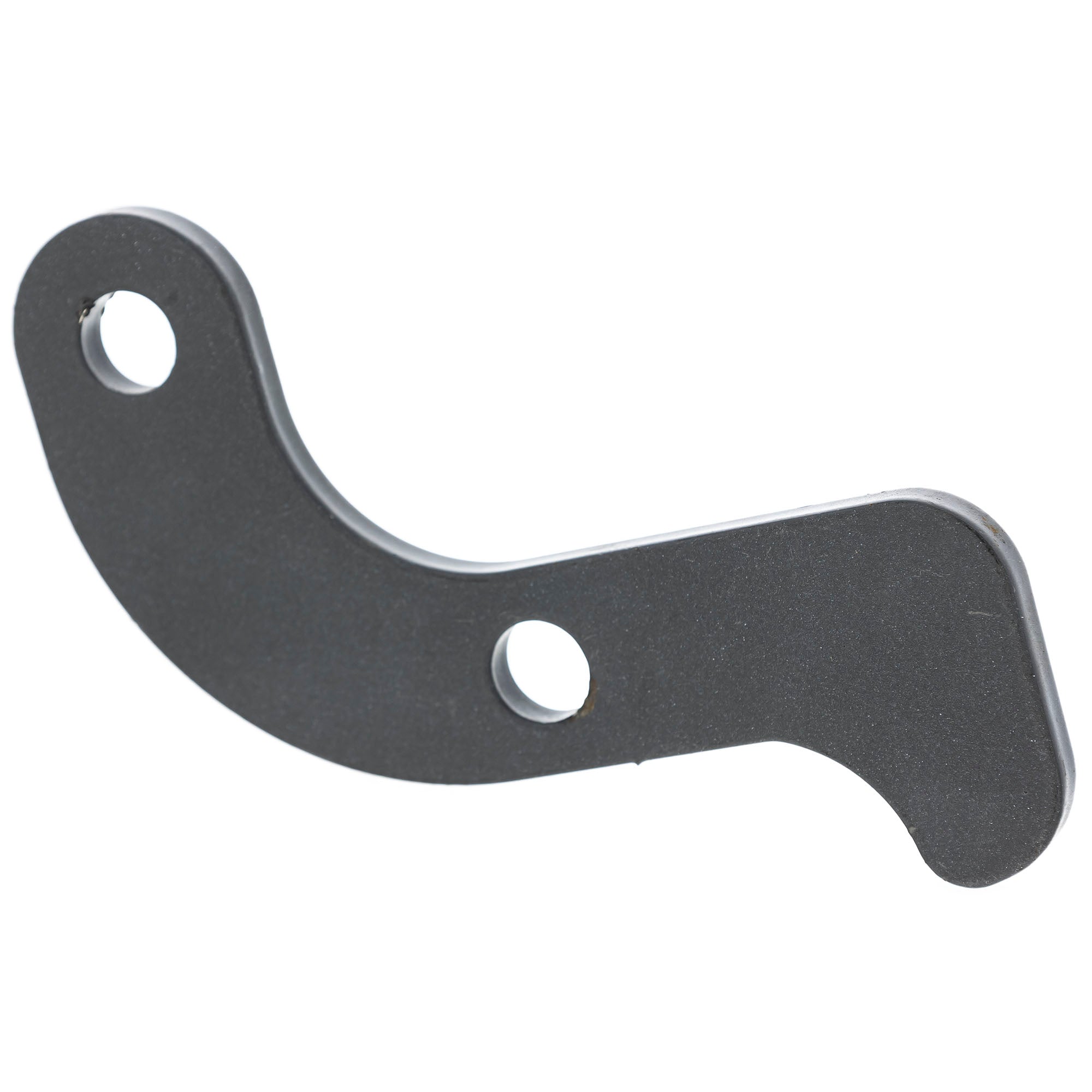 Spartan Mowers 493-0005-00 Electric Actuating Deck Lift Kit
