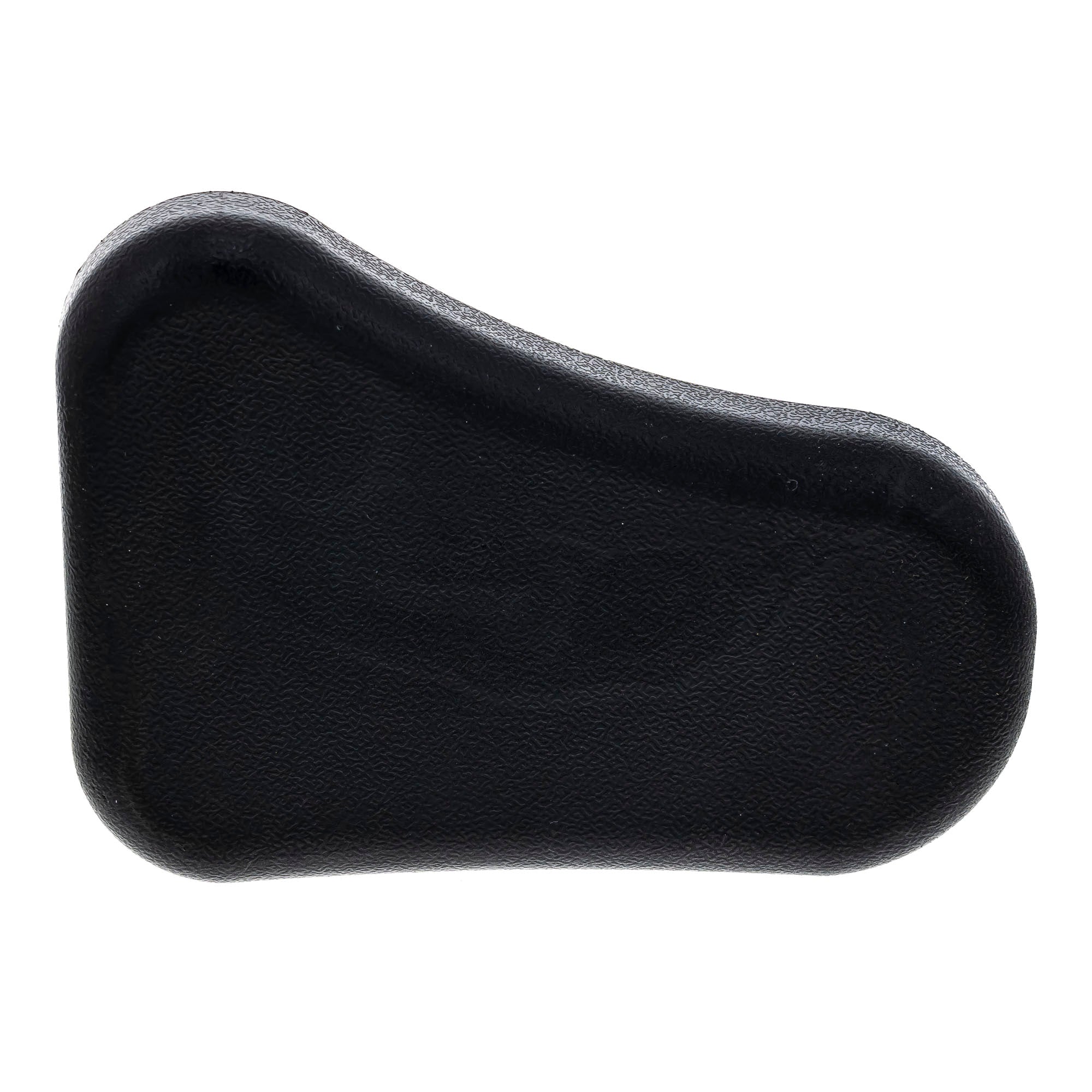 Spartan Mowers 493-0008-00 Arm Rest Stress Pad Kit